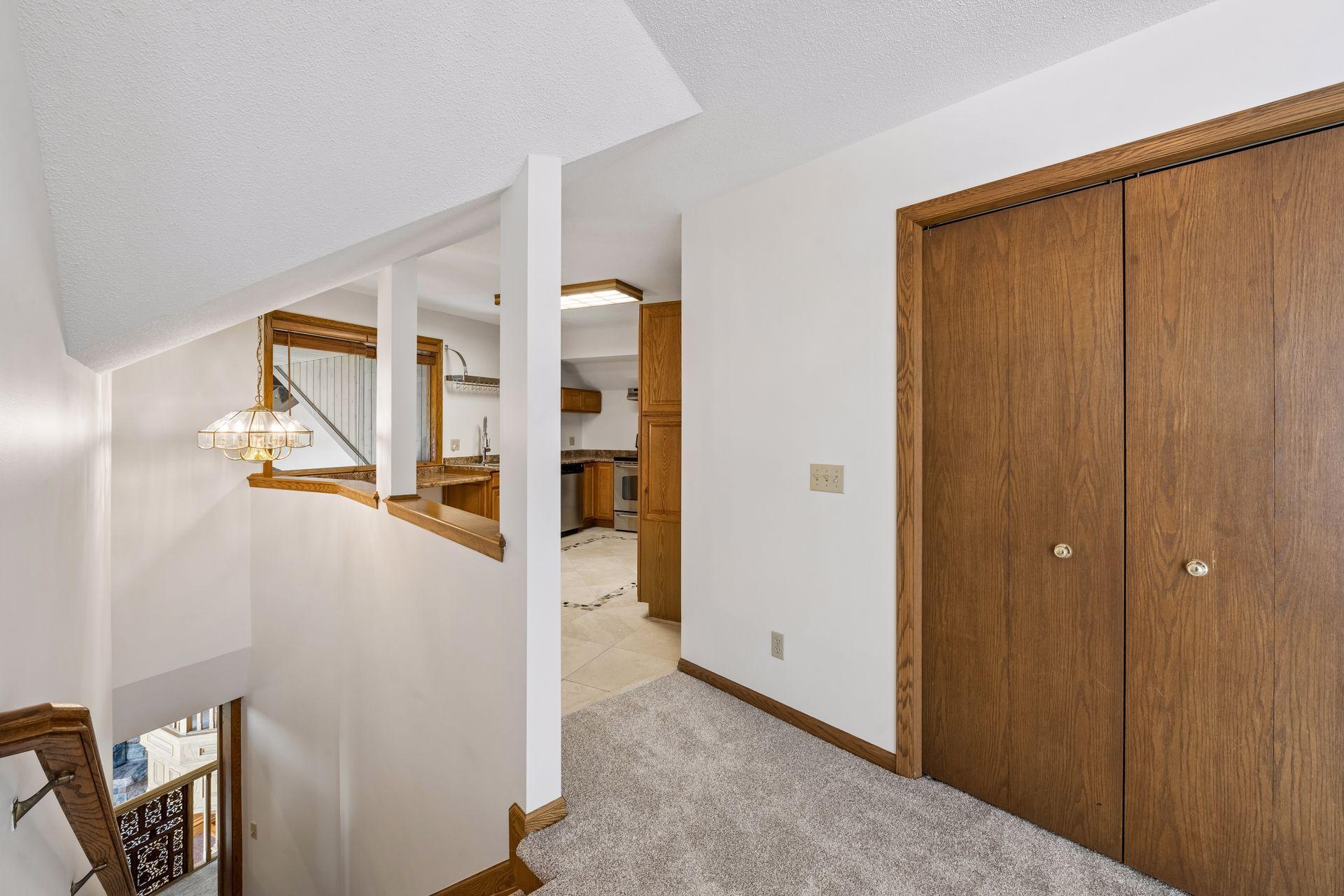 View of Residential at 4100 Enchanted Lane, Mound MN 55364, Mound (89 of 119) - Mike Wilen | Minnesota Team Real Estate