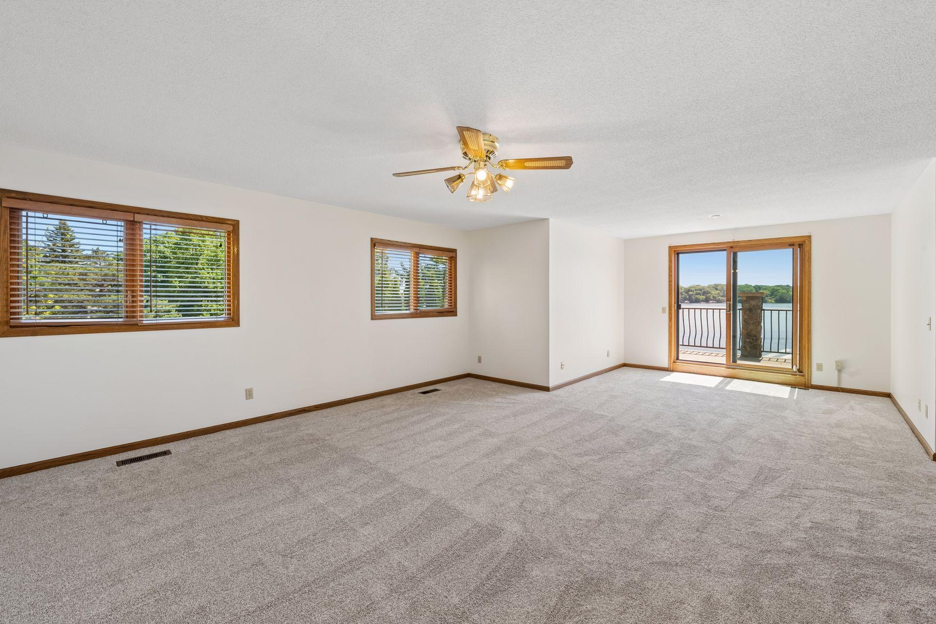 View of Residential at 4100 Enchanted Lane, Mound MN 55364, Mound (88 of 119) - Mike Wilen | Minnesota Team Real Estate