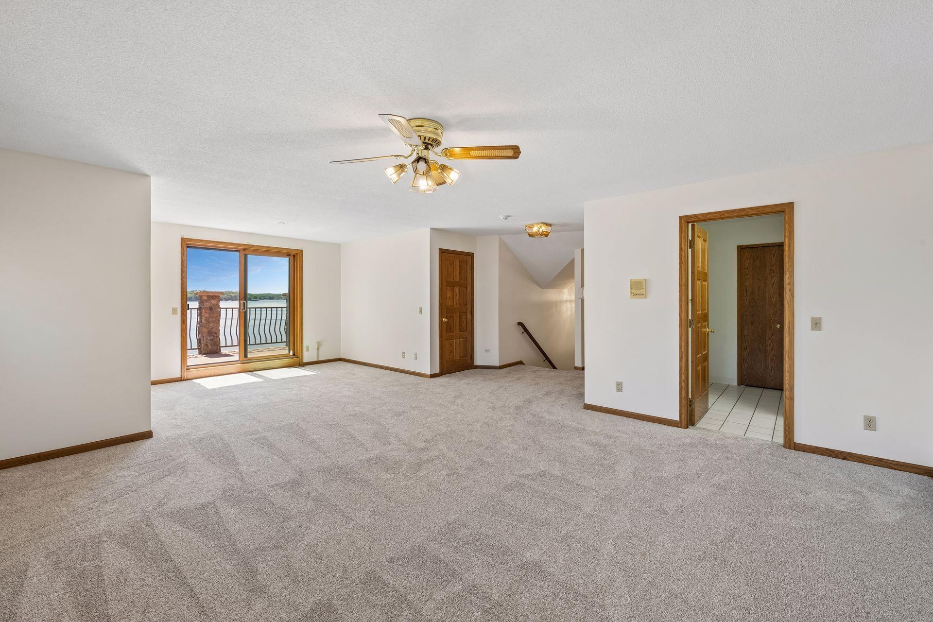 View of Residential at 4100 Enchanted Lane, Mound MN 55364, Mound (87 of 119) - Mike Wilen | Minnesota Team Real Estate