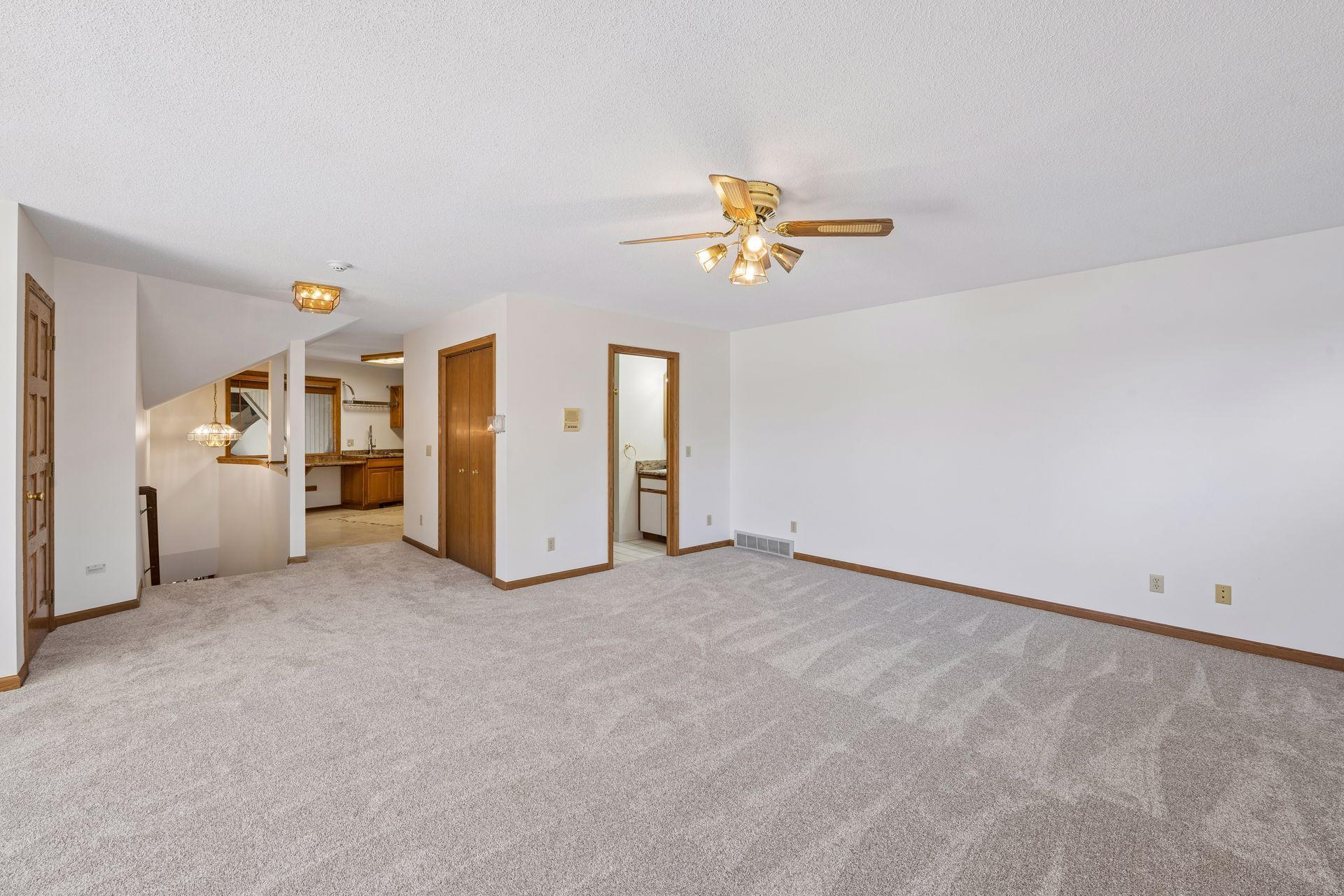 View of Residential at 4100 Enchanted Lane, Mound MN 55364, Mound (86 of 119) - Mike Wilen | Minnesota Team Real Estate