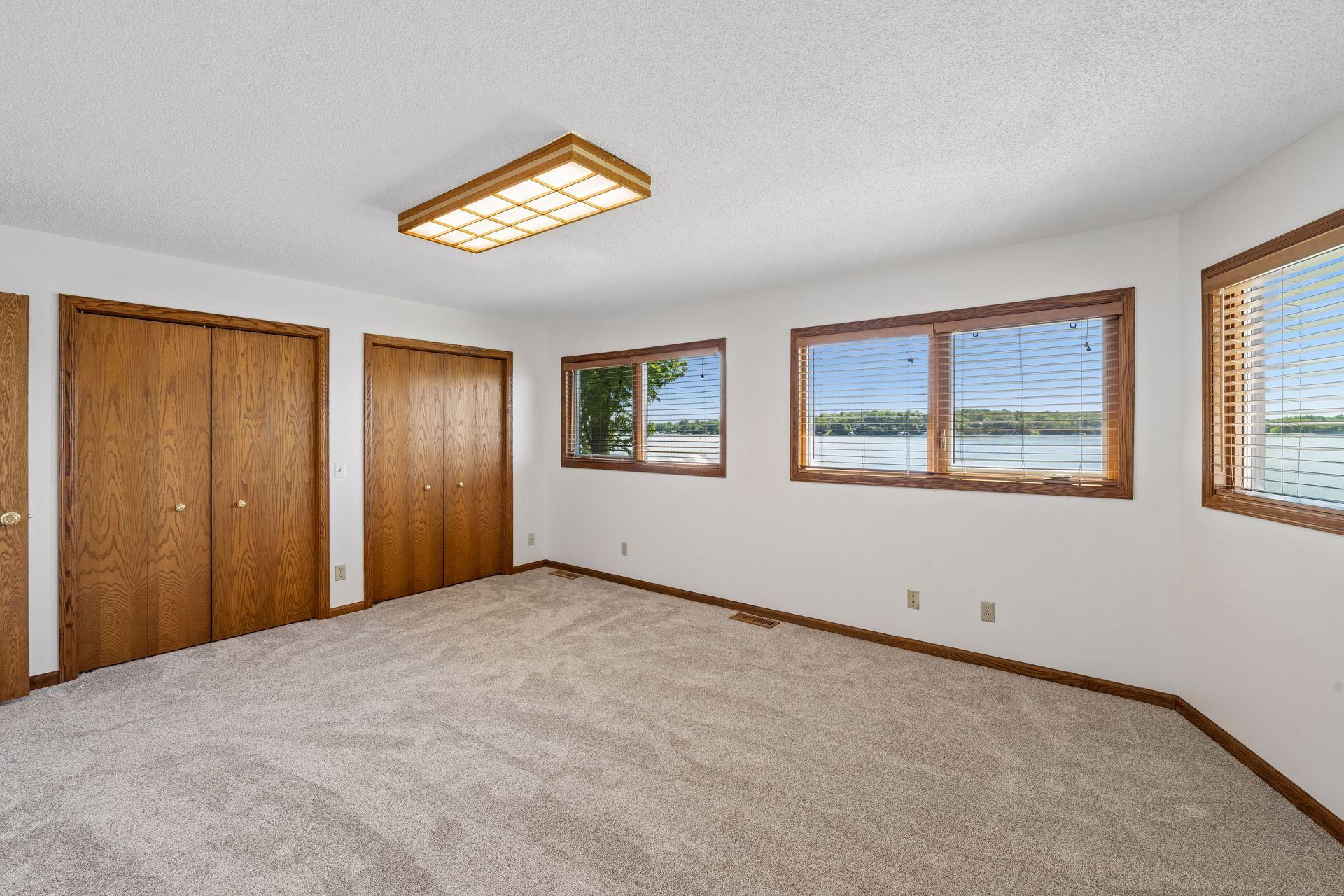 View of Residential at 4100 Enchanted Lane, Mound MN 55364, Mound (85 of 119) - Mike Wilen | Minnesota Team Real Estate