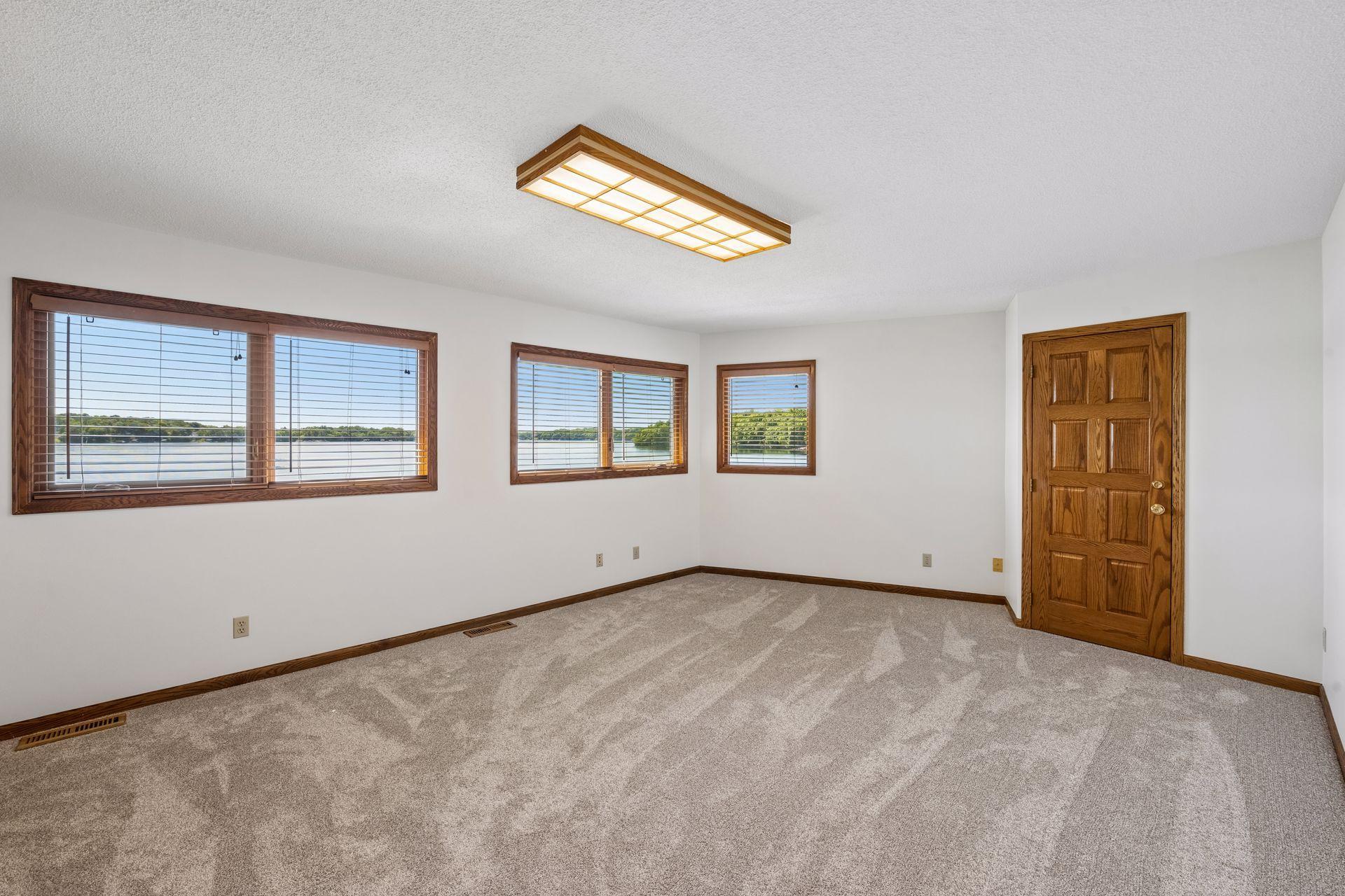 View of Residential at 4100 Enchanted Lane, Mound MN 55364, Mound (84 of 119) - Mike Wilen | Minnesota Team Real Estate