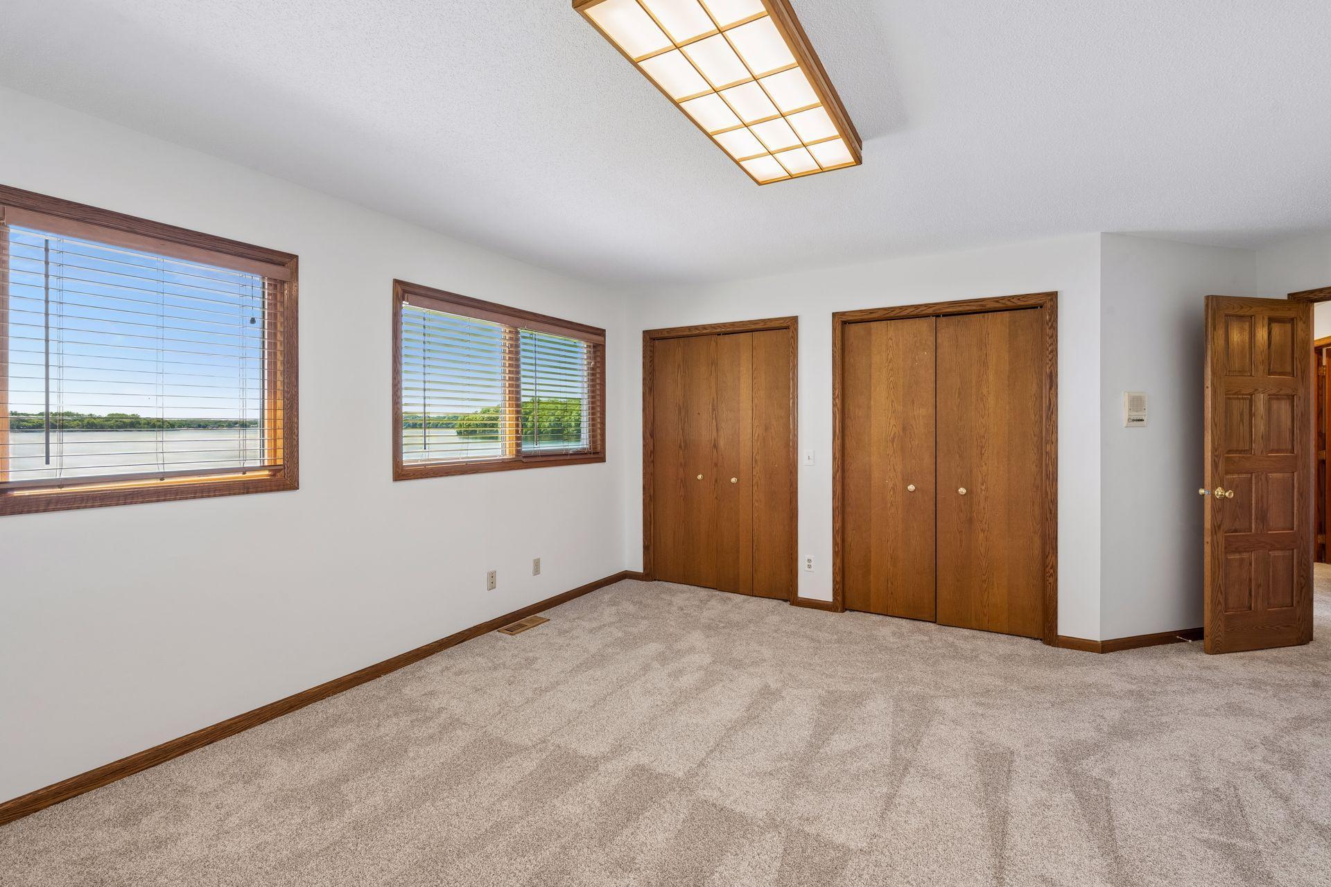 View of Residential at 4100 Enchanted Lane, Mound MN 55364, Mound (83 of 119) - Mike Wilen | Minnesota Team Real Estate