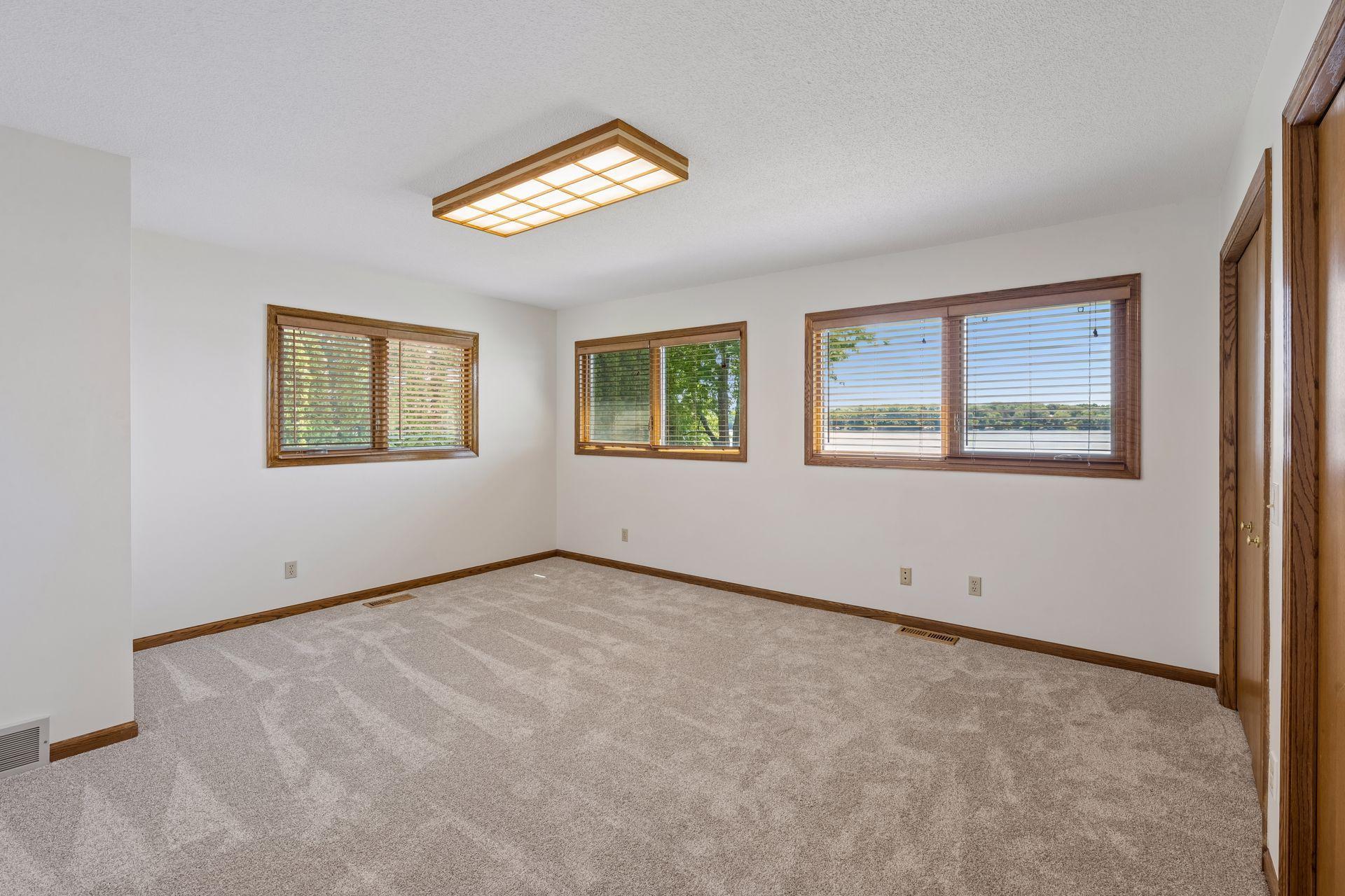 View of Residential at 4100 Enchanted Lane, Mound MN 55364, Mound (82 of 119) - Mike Wilen | Minnesota Team Real Estate