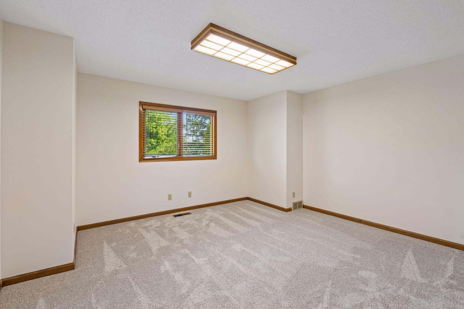 View of Residential at 4100 Enchanted Lane, Mound MN 55364, Mound (80 of 119) - Mike Wilen | Minnesota Team Real Estate