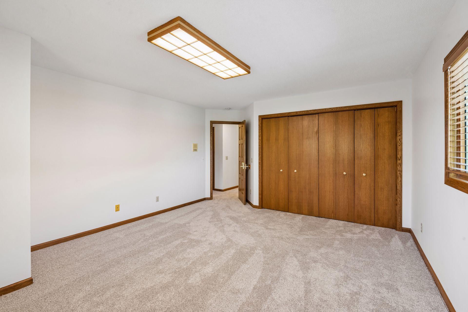View of Residential at 4100 Enchanted Lane, Mound MN 55364, Mound (79 of 119) - Mike Wilen | Minnesota Team Real Estate
