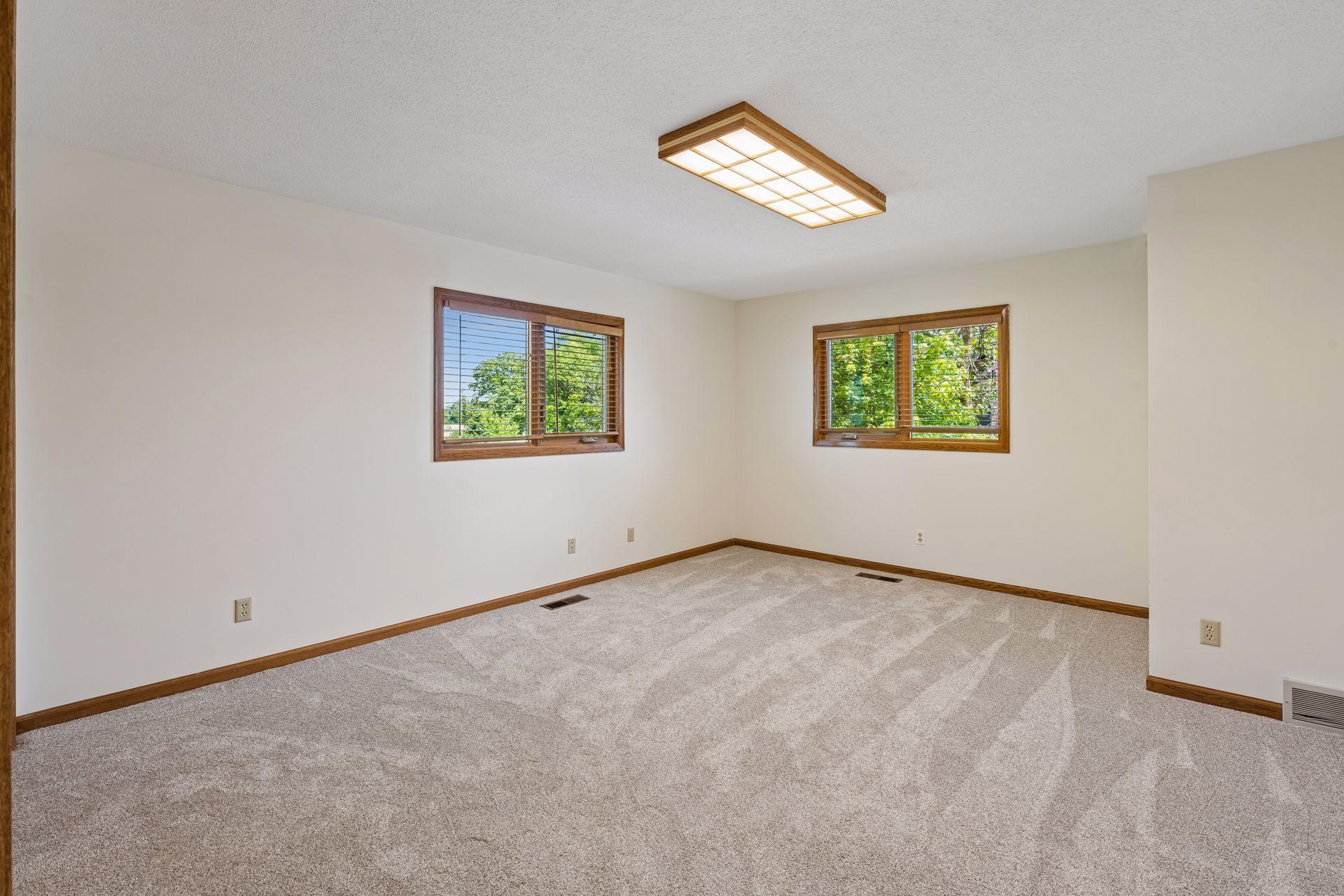 View of Residential at 4100 Enchanted Lane, Mound MN 55364, Mound (78 of 119) - Mike Wilen | Minnesota Team Real Estate