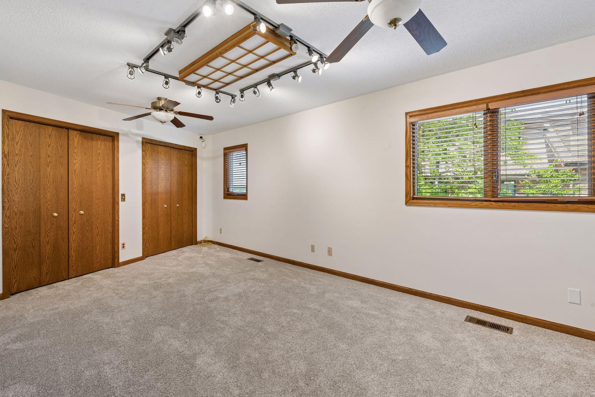 View of Residential at 4100 Enchanted Lane, Mound MN 55364, Mound (77 of 119) - Mike Wilen | Minnesota Team Real Estate