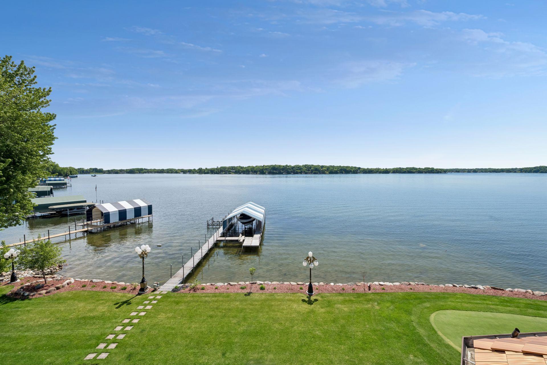 View of Residential at 4100 Enchanted Lane, Mound MN 55364, Mound (70 of 119) - Mike Wilen | Minnesota Team Real Estate