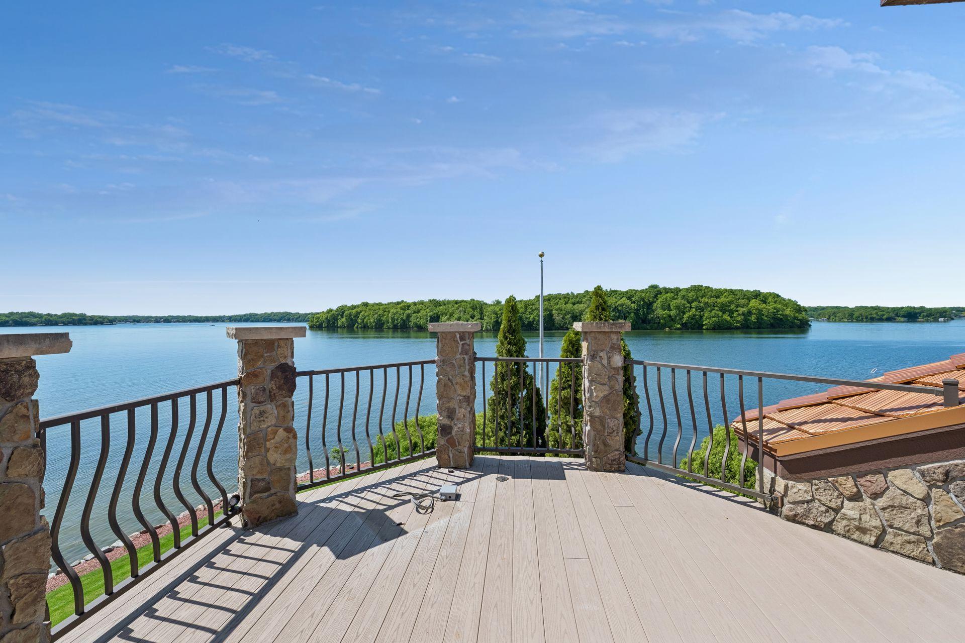 View of Residential at 4100 Enchanted Lane, Mound MN 55364, Mound (69 of 119) - Mike Wilen | Minnesota Team Real Estate