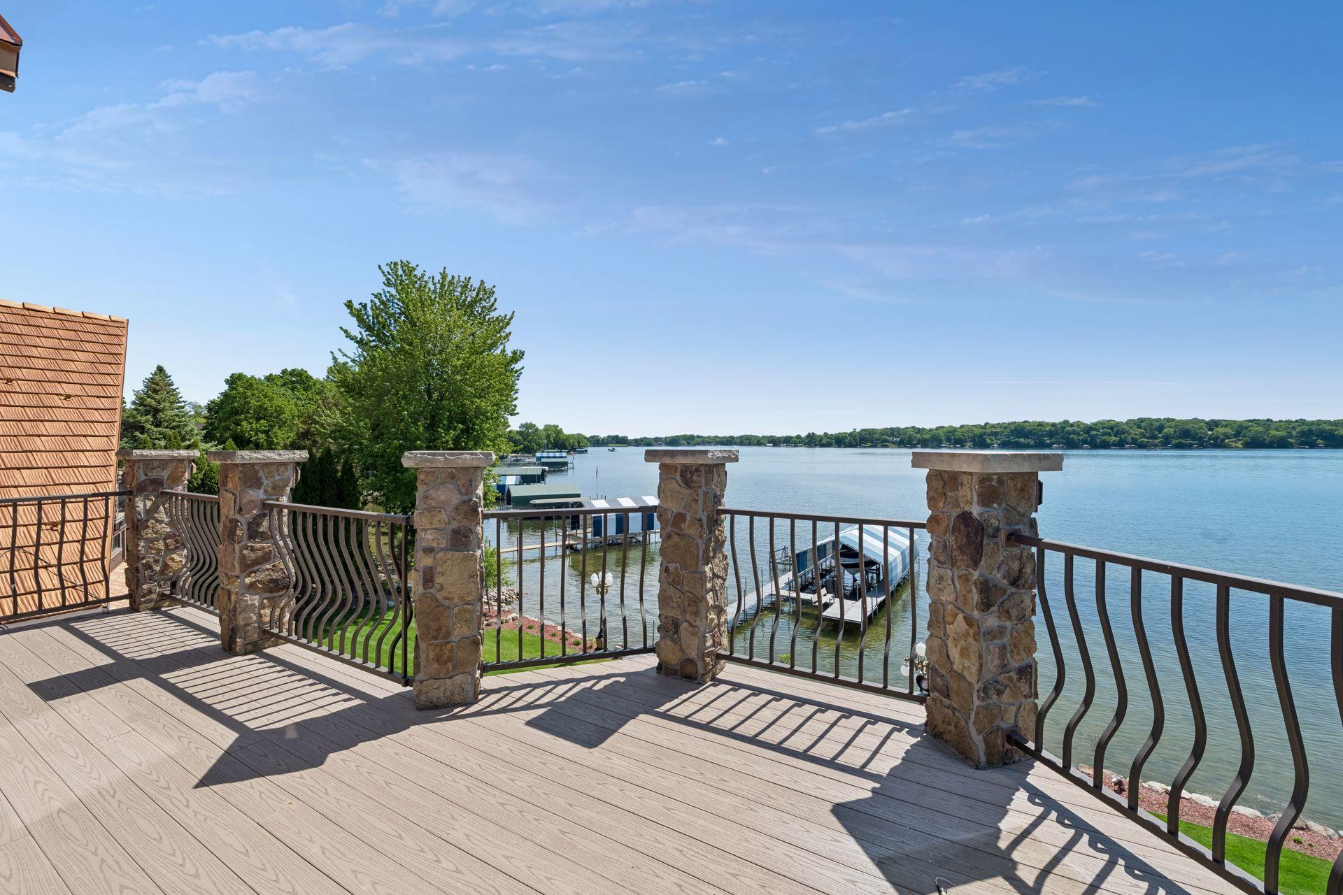 View of Residential at 4100 Enchanted Lane, Mound MN 55364, Mound (68 of 119) - Mike Wilen | Minnesota Team Real Estate