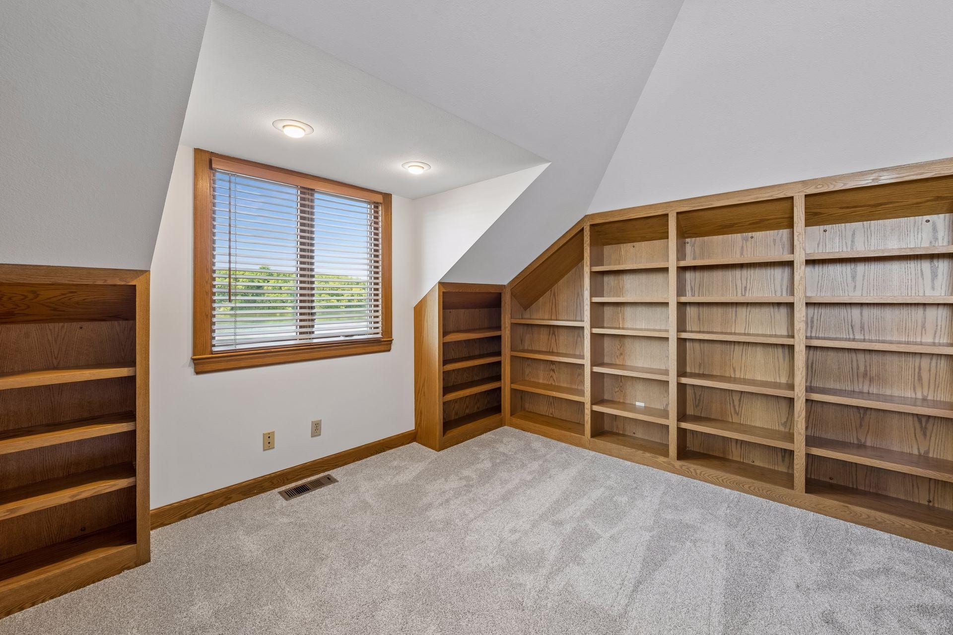 View of Residential at 4100 Enchanted Lane, Mound MN 55364, Mound (67 of 119) - Mike Wilen | Minnesota Team Real Estate