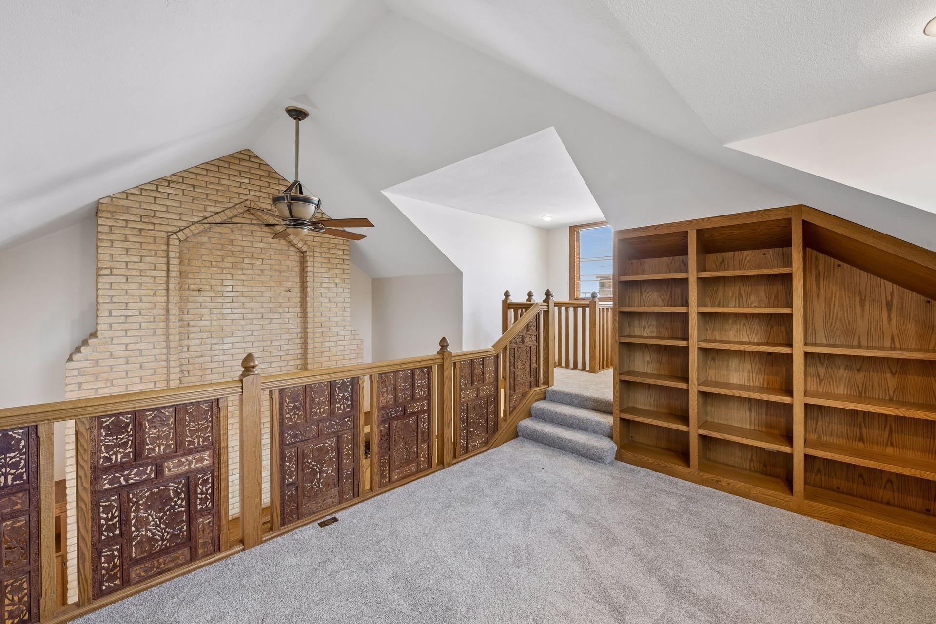View of Residential at 4100 Enchanted Lane, Mound MN 55364, Mound (66 of 119) - Mike Wilen | Minnesota Team Real Estate