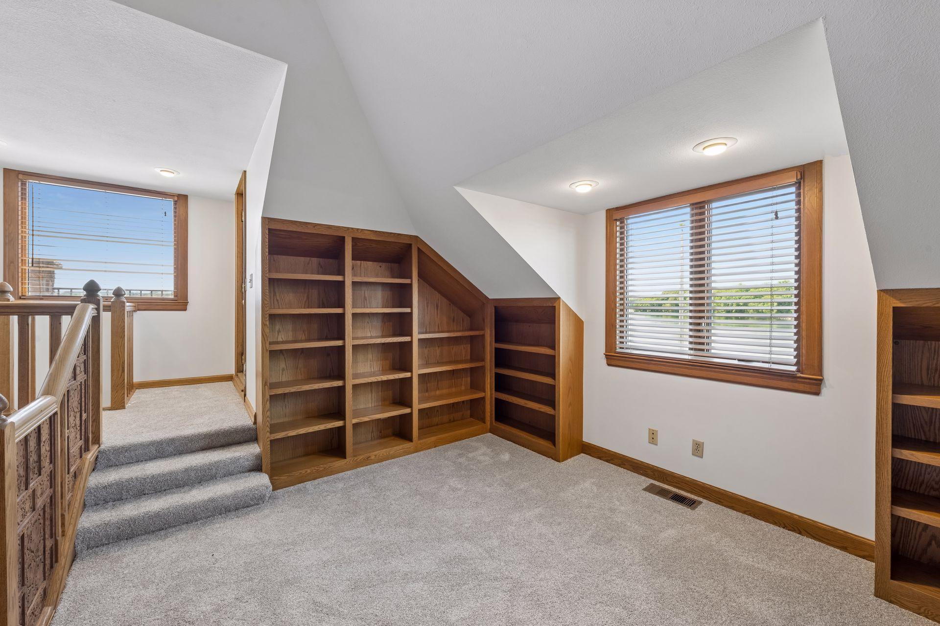 View of Residential at 4100 Enchanted Lane, Mound MN 55364, Mound (65 of 119) - Mike Wilen | Minnesota Team Real Estate
