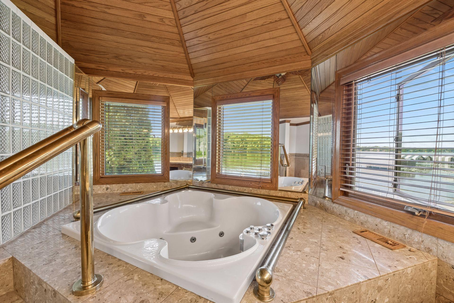 View of Residential at 4100 Enchanted Lane, Mound MN 55364, Mound (62 of 119) - Mike Wilen | Minnesota Team Real Estate