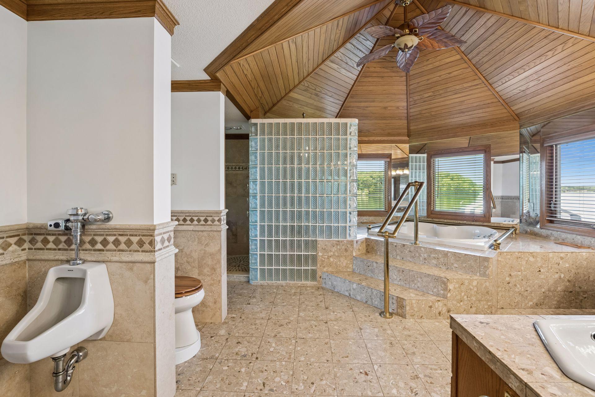 View of Residential at 4100 Enchanted Lane, Mound MN 55364, Mound (61 of 119) - Mike Wilen | Minnesota Team Real Estate