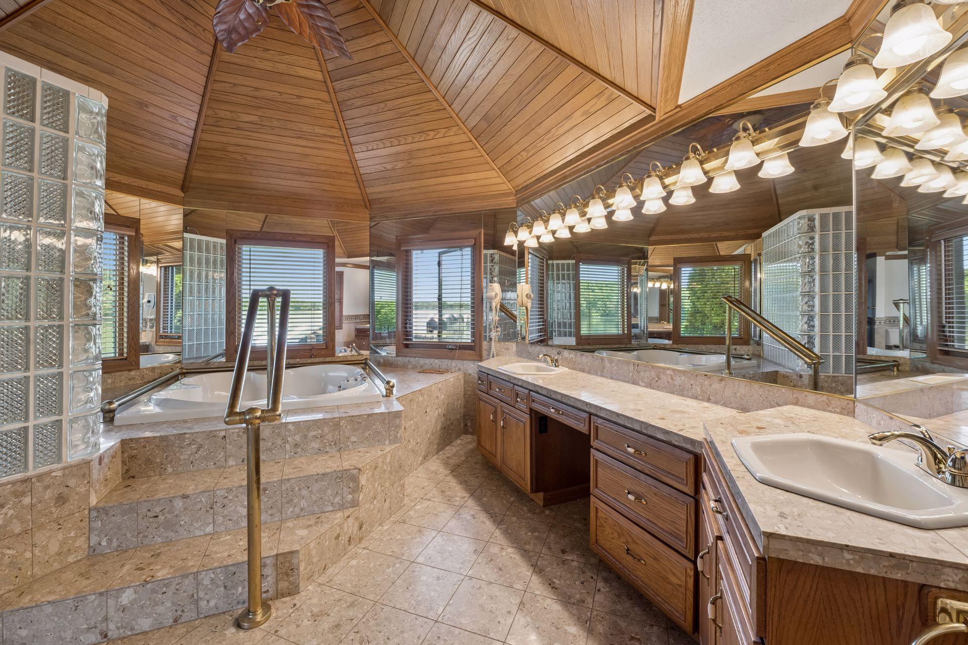 View of Residential at 4100 Enchanted Lane, Mound MN 55364, Mound (60 of 119) - Mike Wilen | Minnesota Team Real Estate