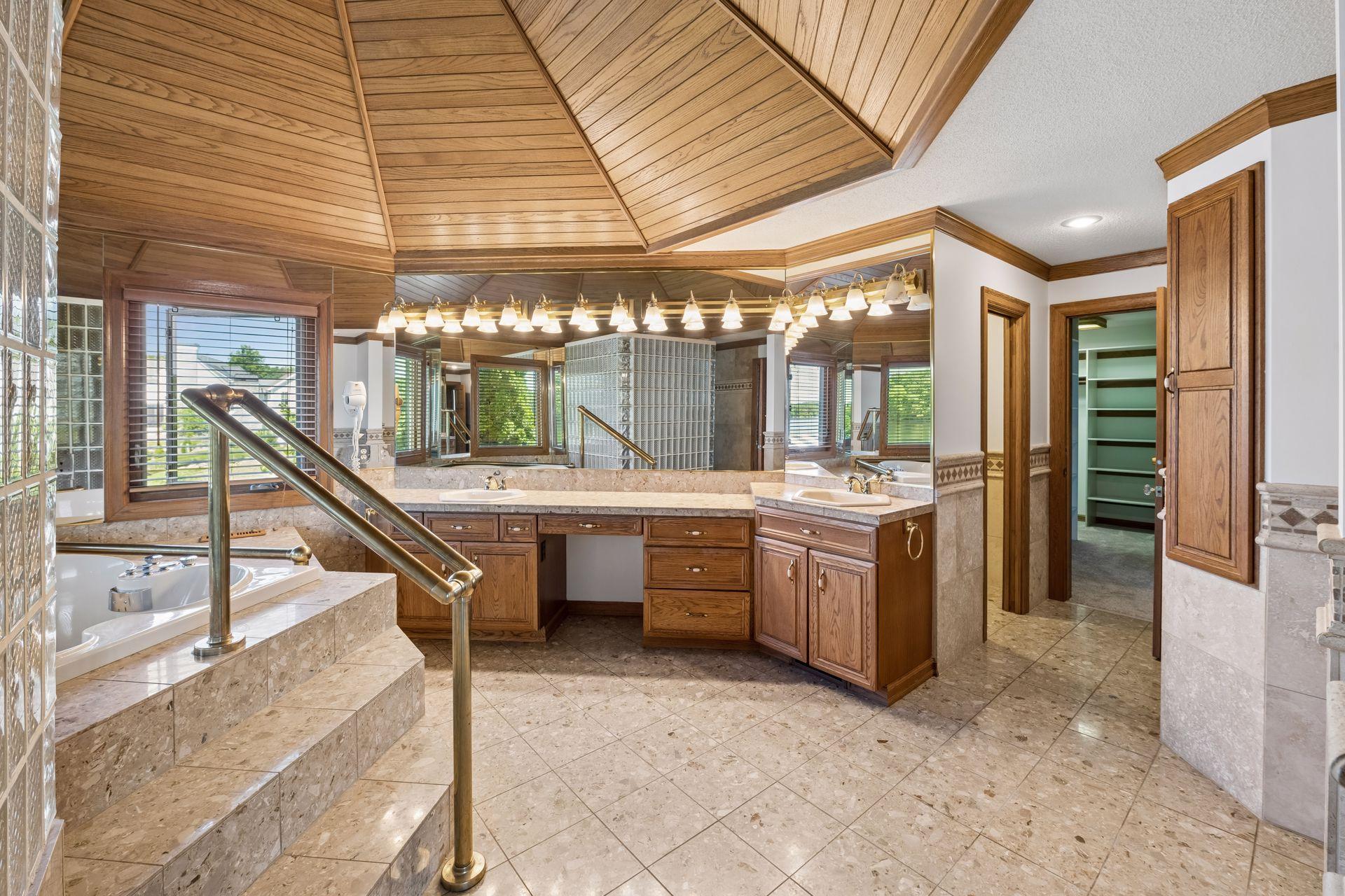 View of Residential at 4100 Enchanted Lane, Mound MN 55364, Mound (59 of 119) - Mike Wilen | Minnesota Team Real Estate