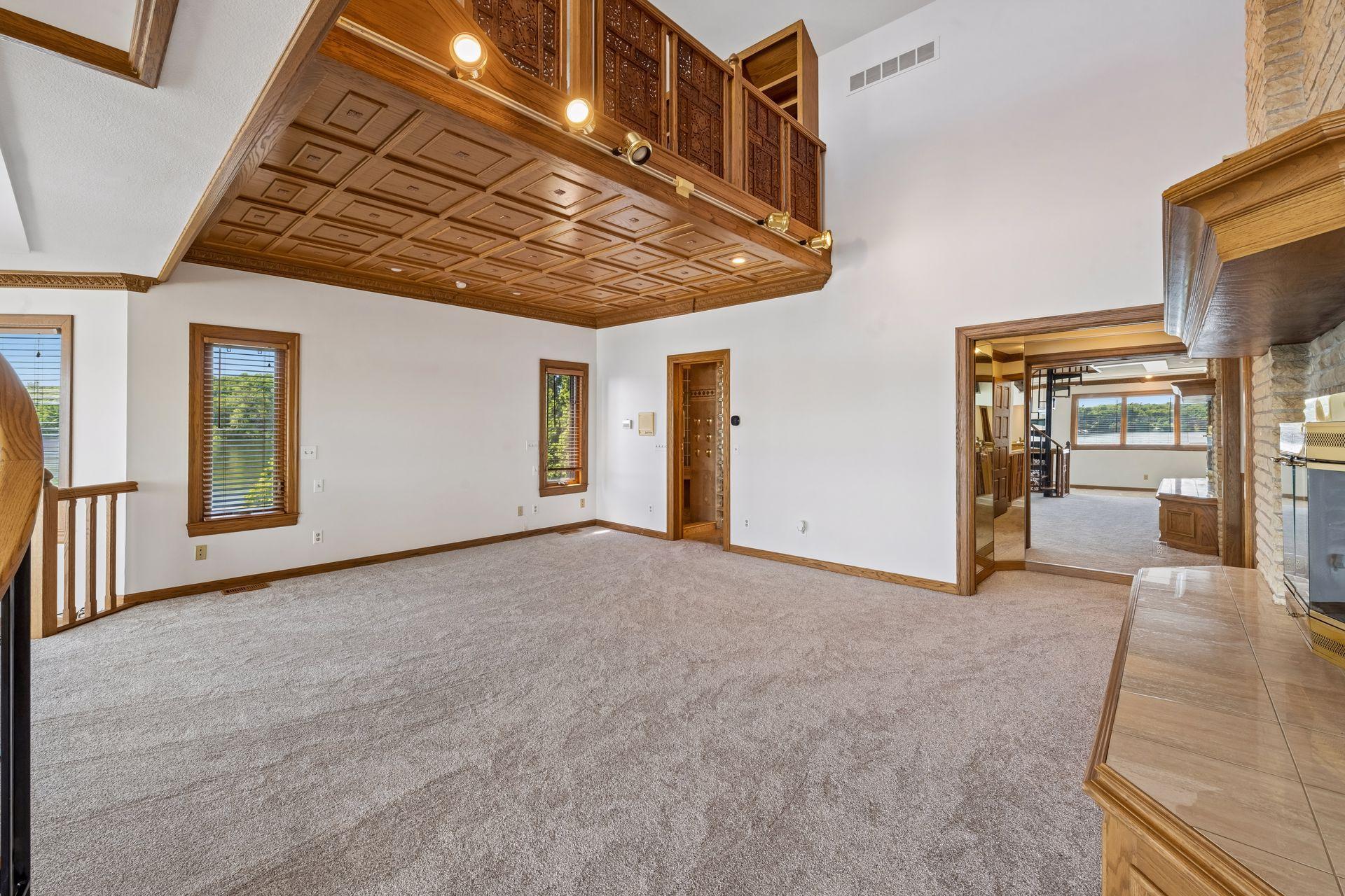 View of Residential at 4100 Enchanted Lane, Mound MN 55364, Mound (58 of 119) - Mike Wilen | Minnesota Team Real Estate