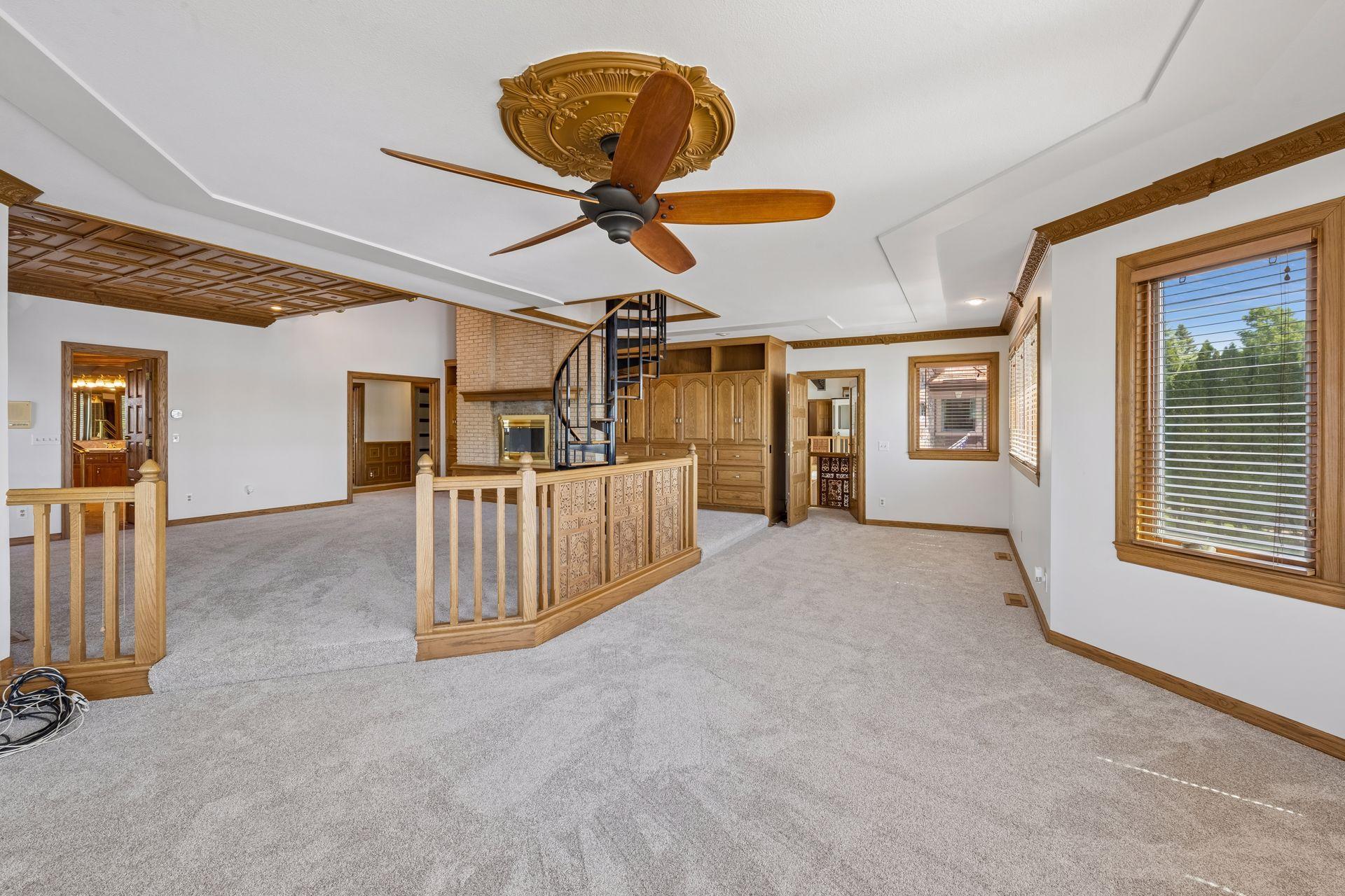 View of Residential at 4100 Enchanted Lane, Mound MN 55364, Mound (57 of 119) - Mike Wilen | Minnesota Team Real Estate