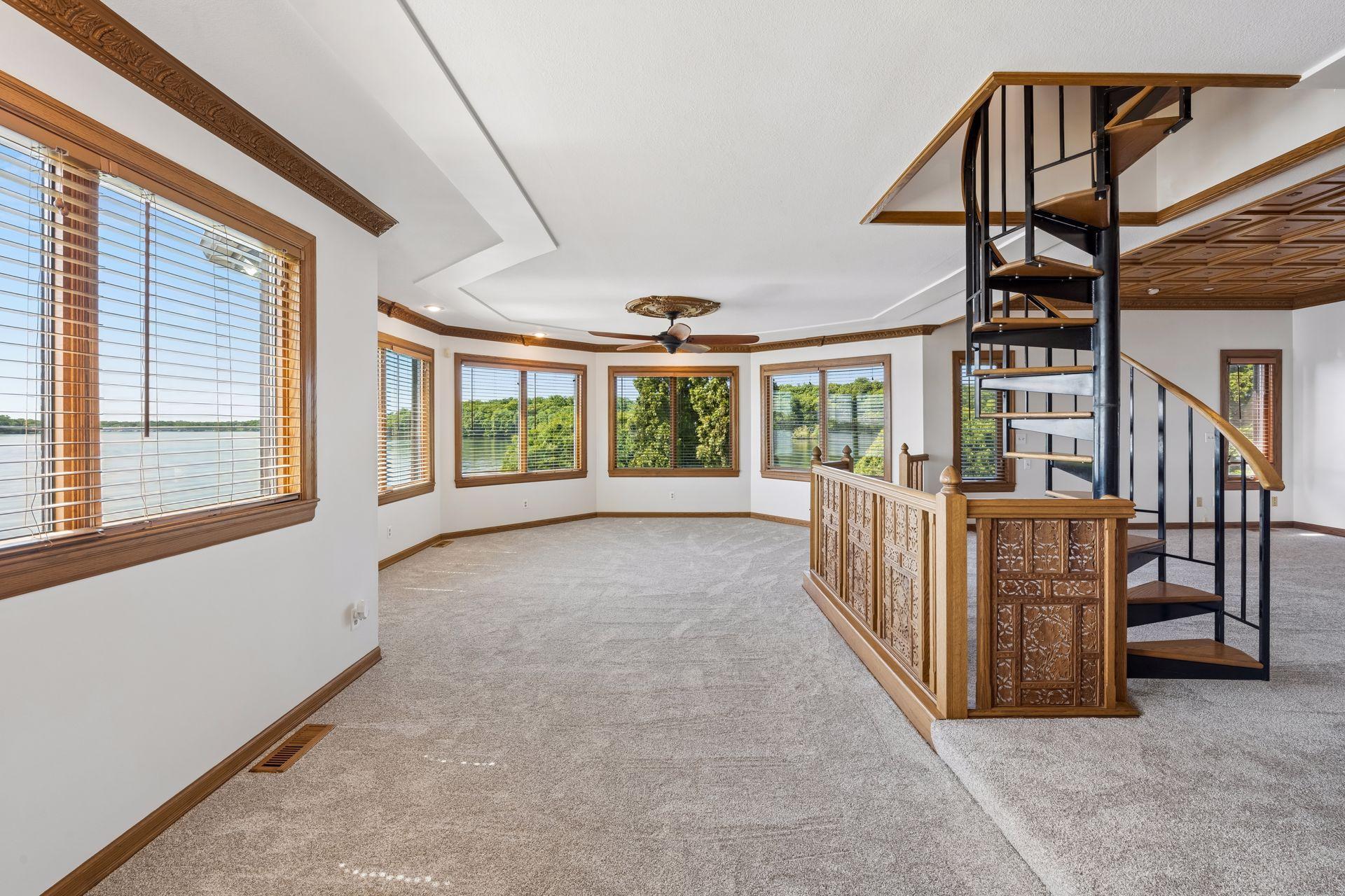 View of Residential at 4100 Enchanted Lane, Mound MN 55364, Mound (56 of 119) - Mike Wilen | Minnesota Team Real Estate