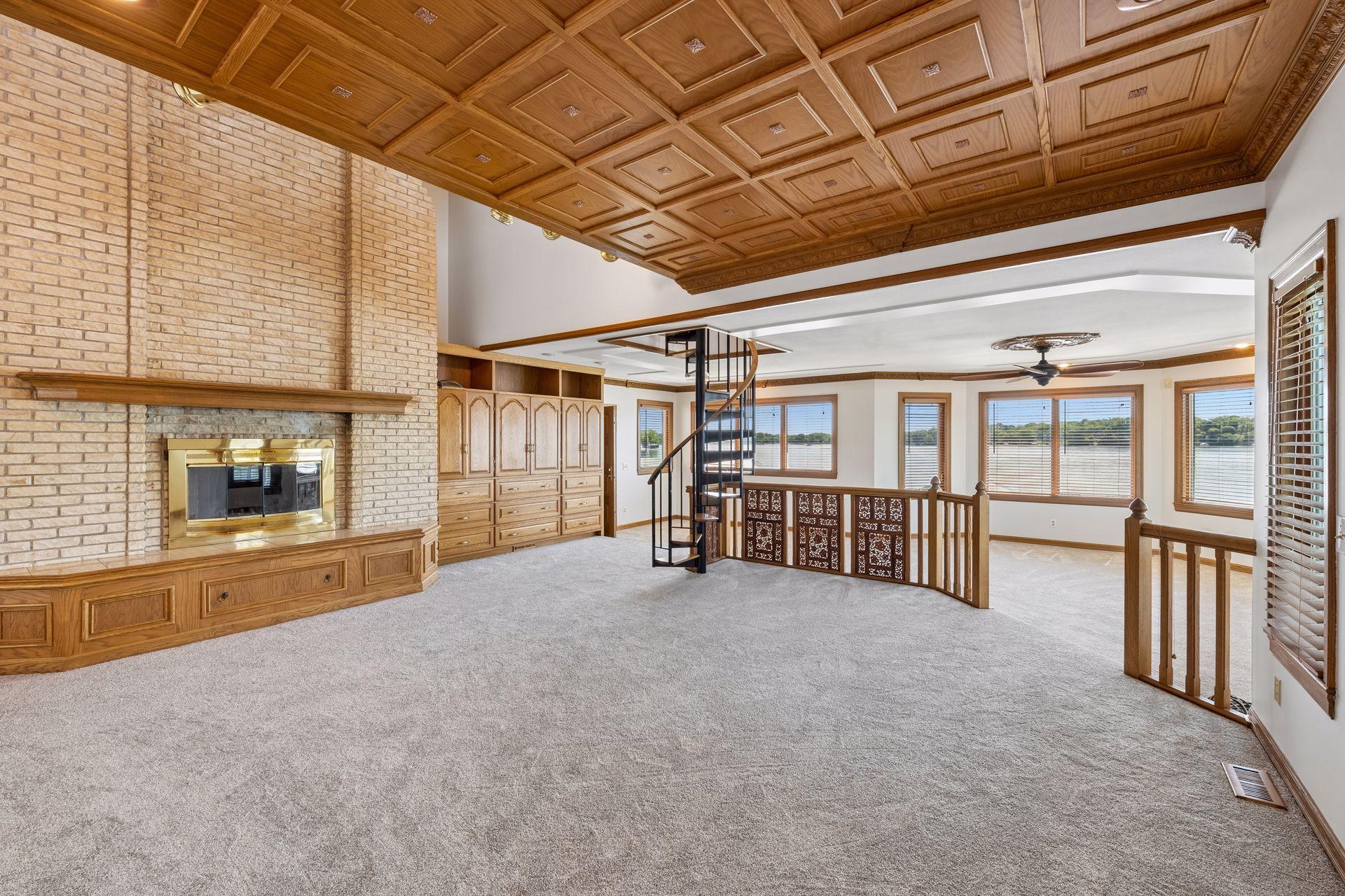 View of Residential at 4100 Enchanted Lane, Mound MN 55364, Mound (55 of 119) - Mike Wilen | Minnesota Team Real Estate