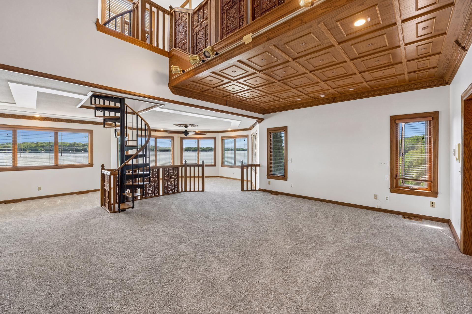 View of Residential at 4100 Enchanted Lane, Mound MN 55364, Mound (54 of 119) - Mike Wilen | Minnesota Team Real Estate