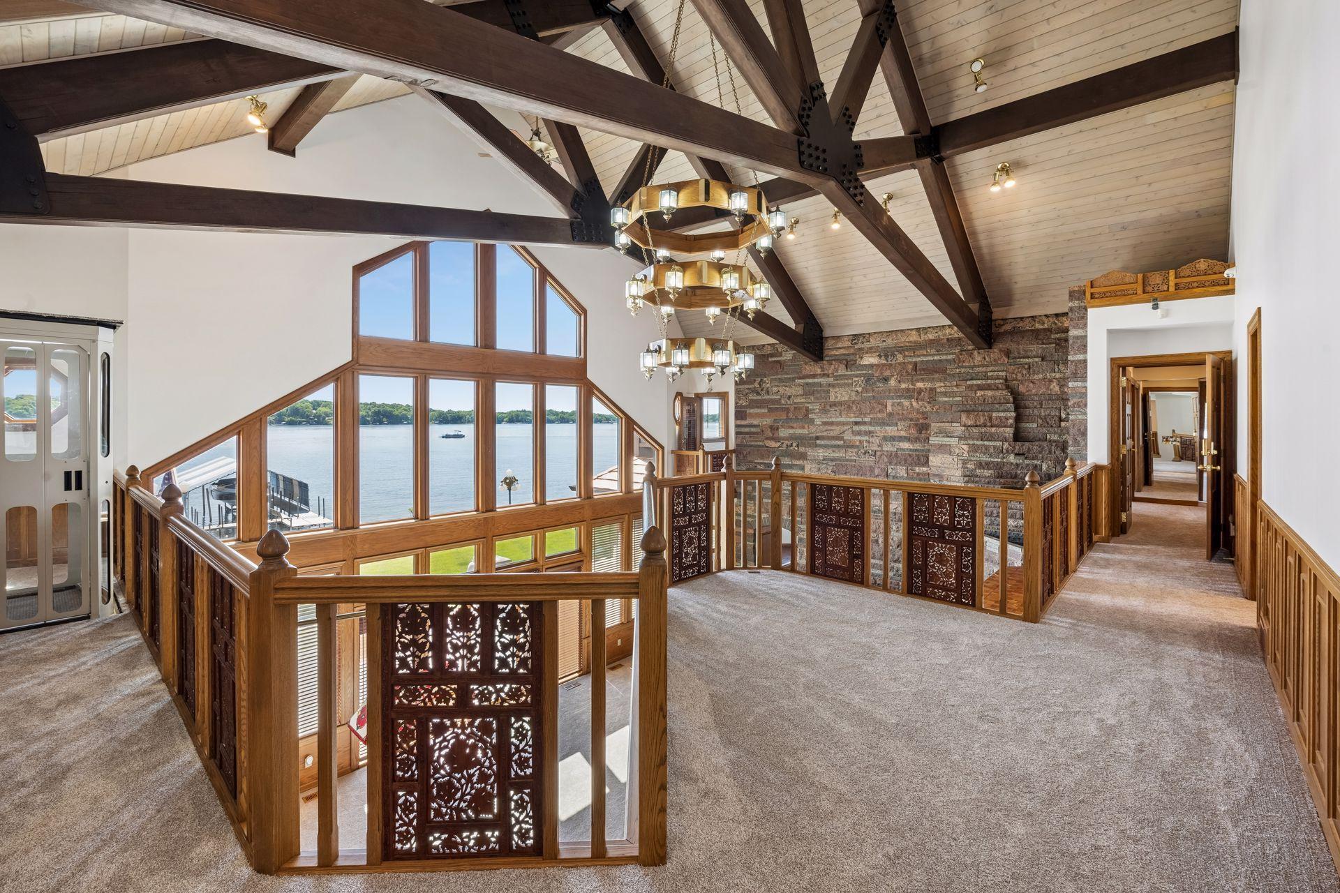 View of Residential at 4100 Enchanted Lane, Mound MN 55364, Mound (53 of 119) - Mike Wilen | Minnesota Team Real Estate