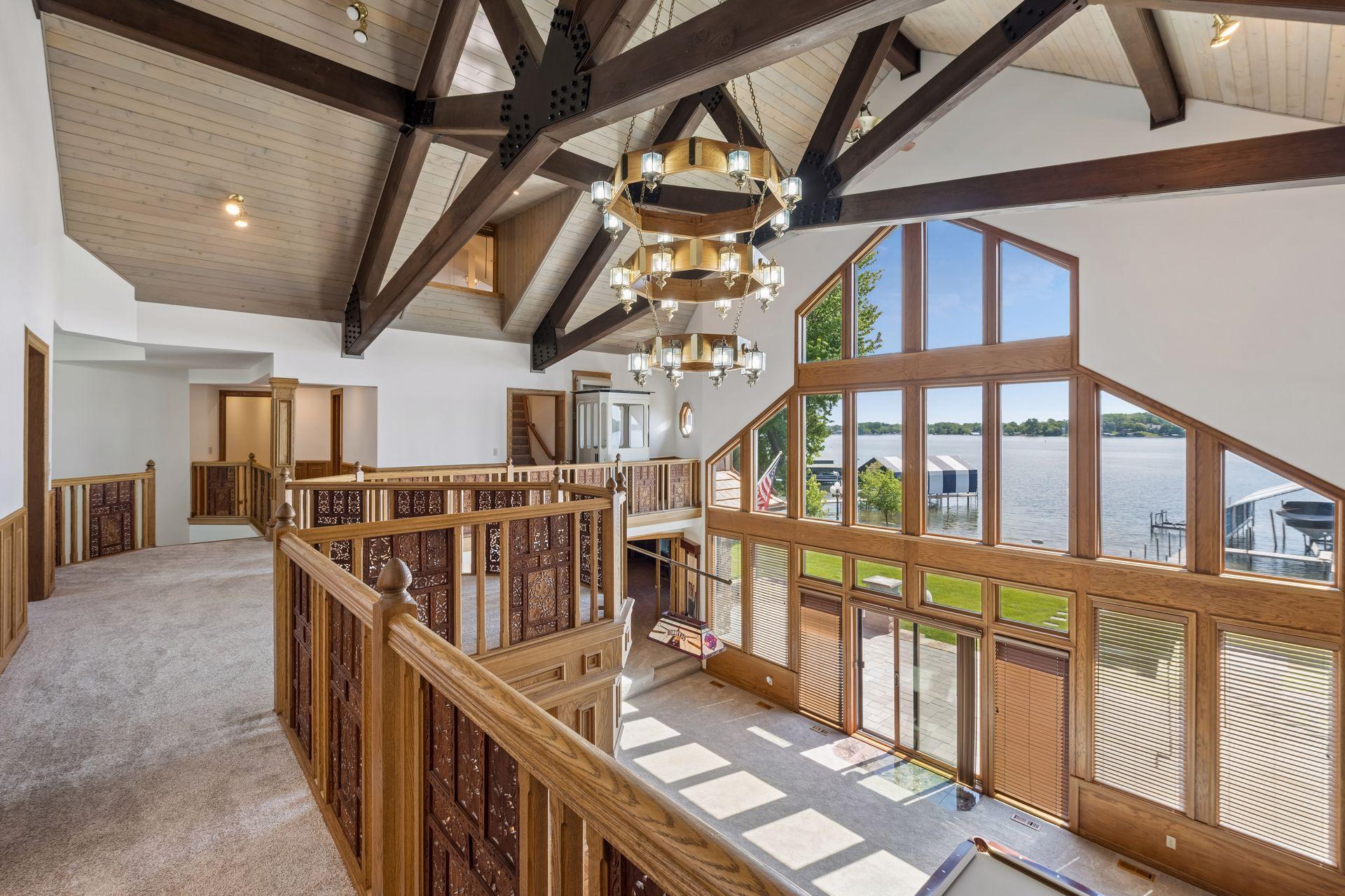 View of Residential at 4100 Enchanted Lane, Mound MN 55364, Mound (52 of 119) - Mike Wilen | Minnesota Team Real Estate