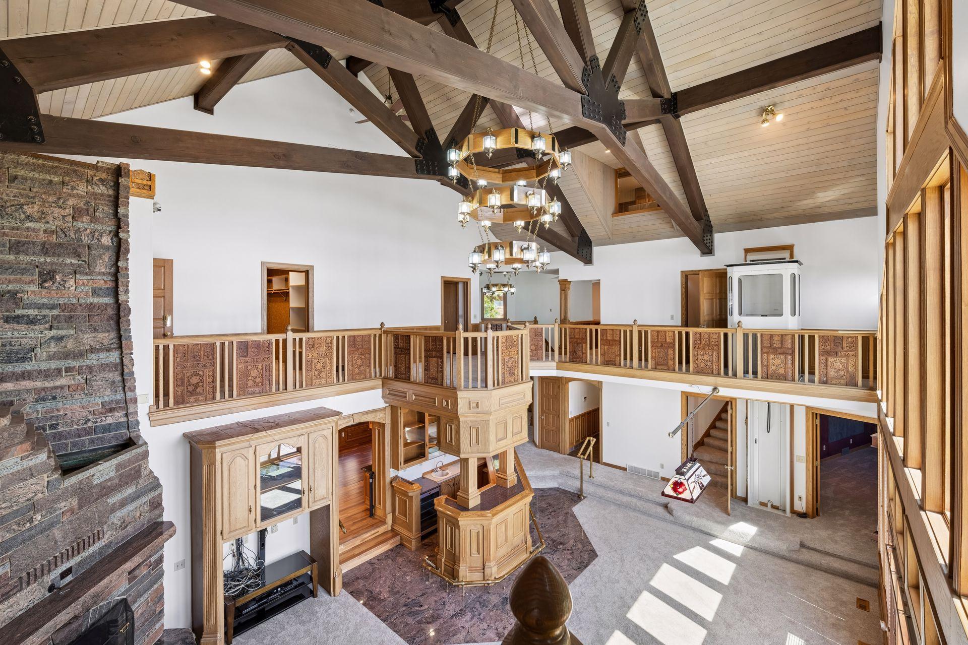 View of Residential at 4100 Enchanted Lane, Mound MN 55364, Mound (51 of 119) - Mike Wilen | Minnesota Team Real Estate