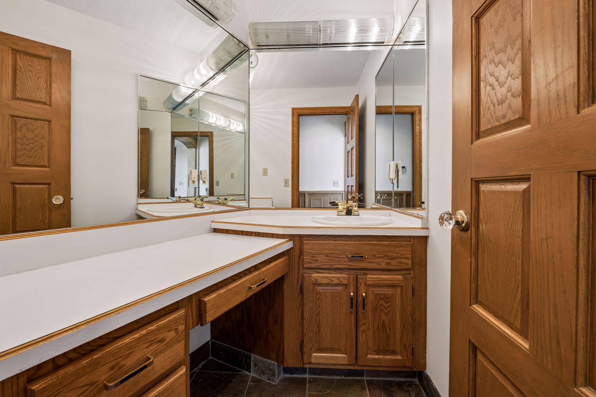 View of Residential at 4100 Enchanted Lane, Mound MN 55364, Mound (48 of 119) - Mike Wilen | Minnesota Team Real Estate