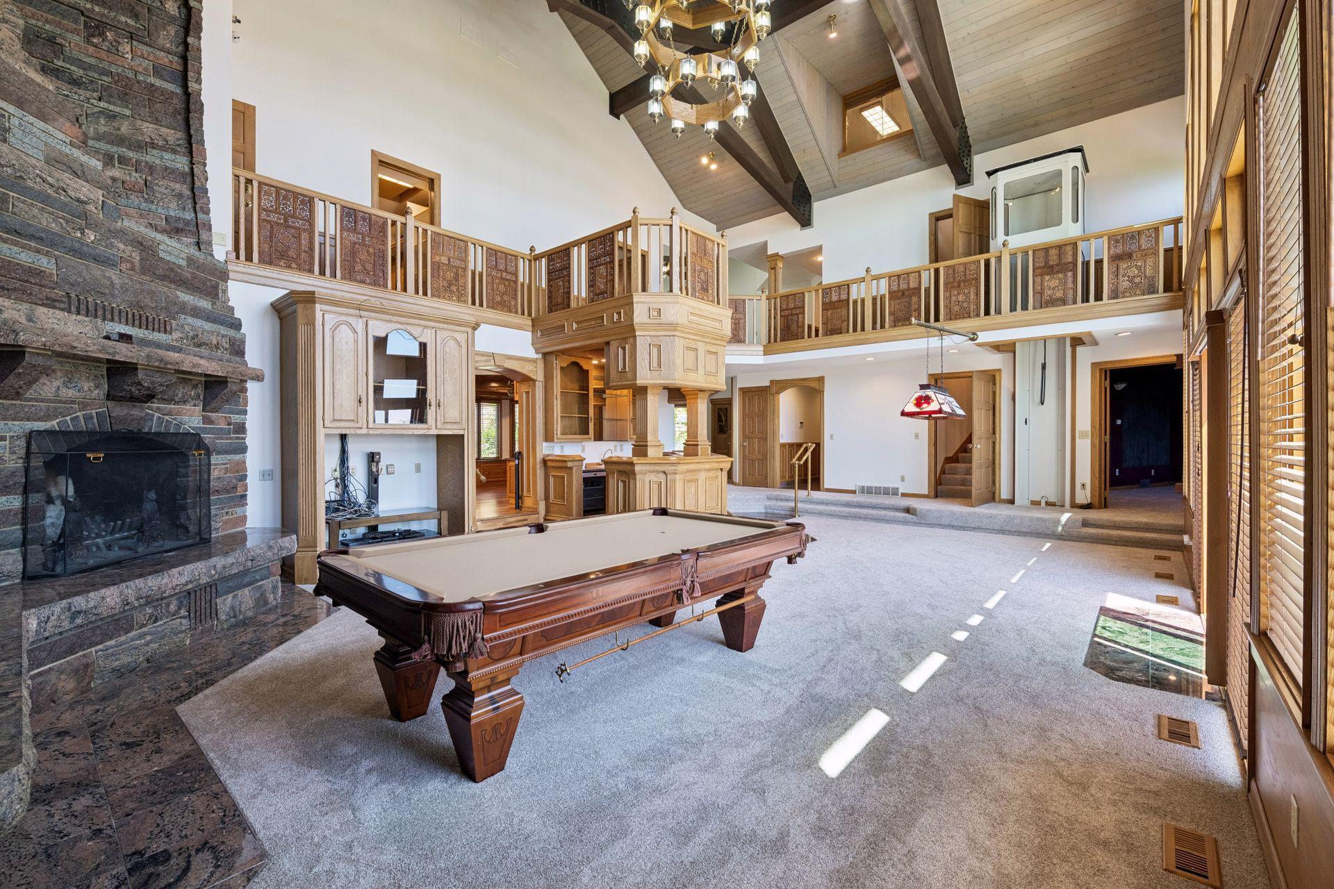 View of Residential at 4100 Enchanted Lane, Mound MN 55364, Mound (47 of 119) - Mike Wilen | Minnesota Team Real Estate