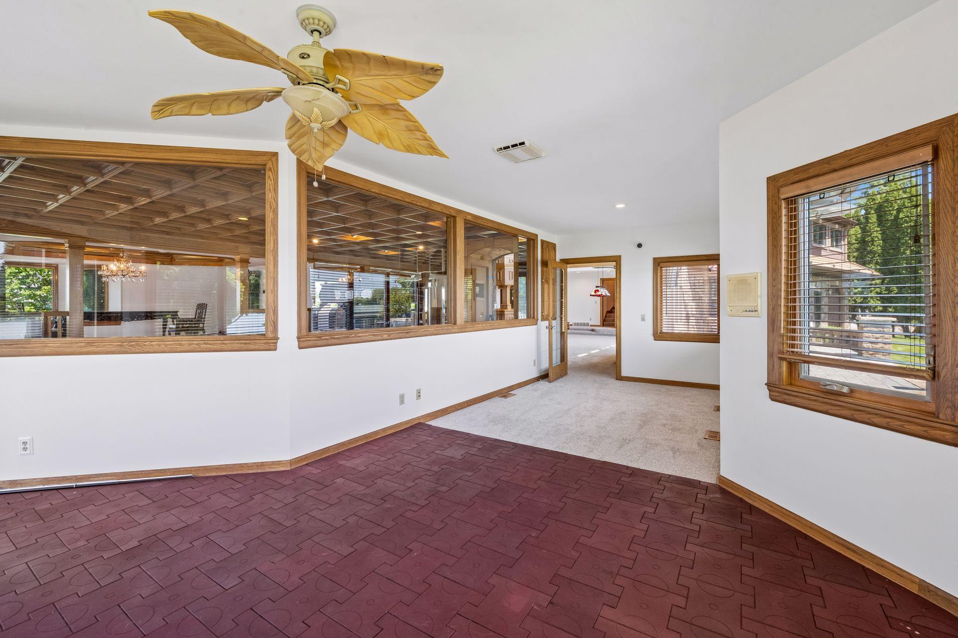 View of Residential at 4100 Enchanted Lane, Mound MN 55364, Mound (46 of 119) - Mike Wilen | Minnesota Team Real Estate