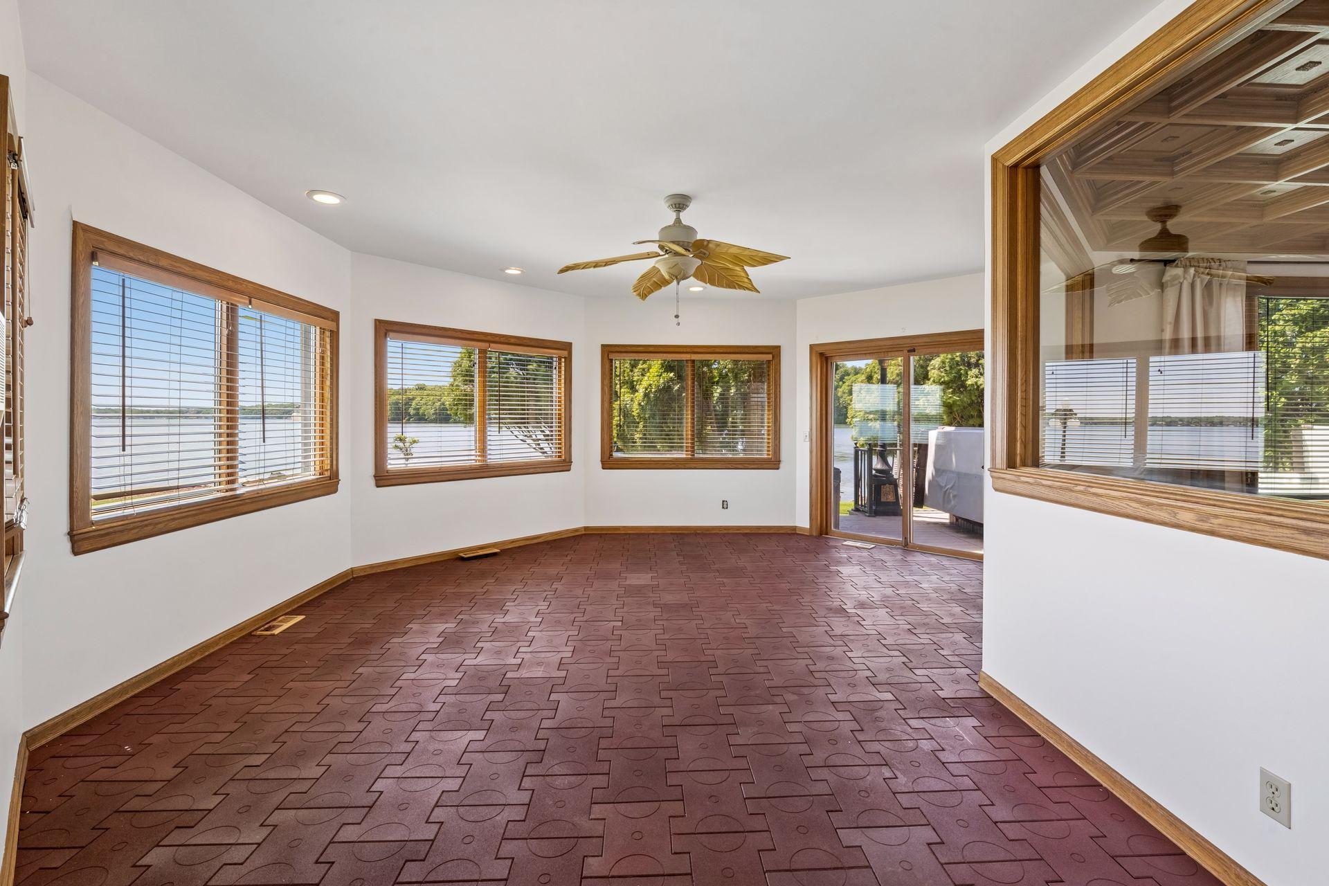 View of Residential at 4100 Enchanted Lane, Mound MN 55364, Mound (45 of 119) - Mike Wilen | Minnesota Team Real Estate
