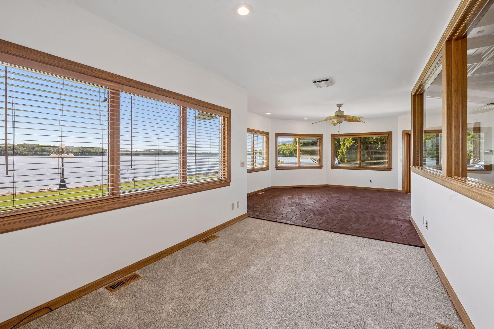 View of Residential at 4100 Enchanted Lane, Mound MN 55364, Mound (44 of 119) - Mike Wilen | Minnesota Team Real Estate