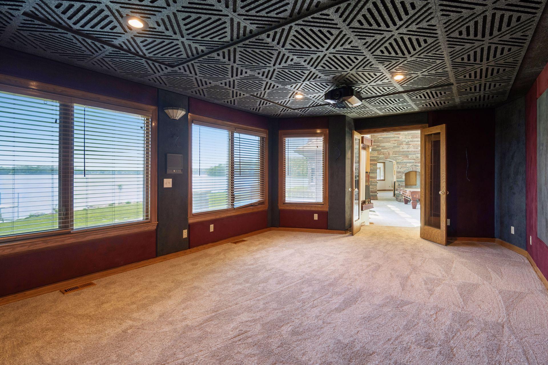 View of Residential at 4100 Enchanted Lane, Mound MN 55364, Mound (43 of 119) - Mike Wilen | Minnesota Team Real Estate