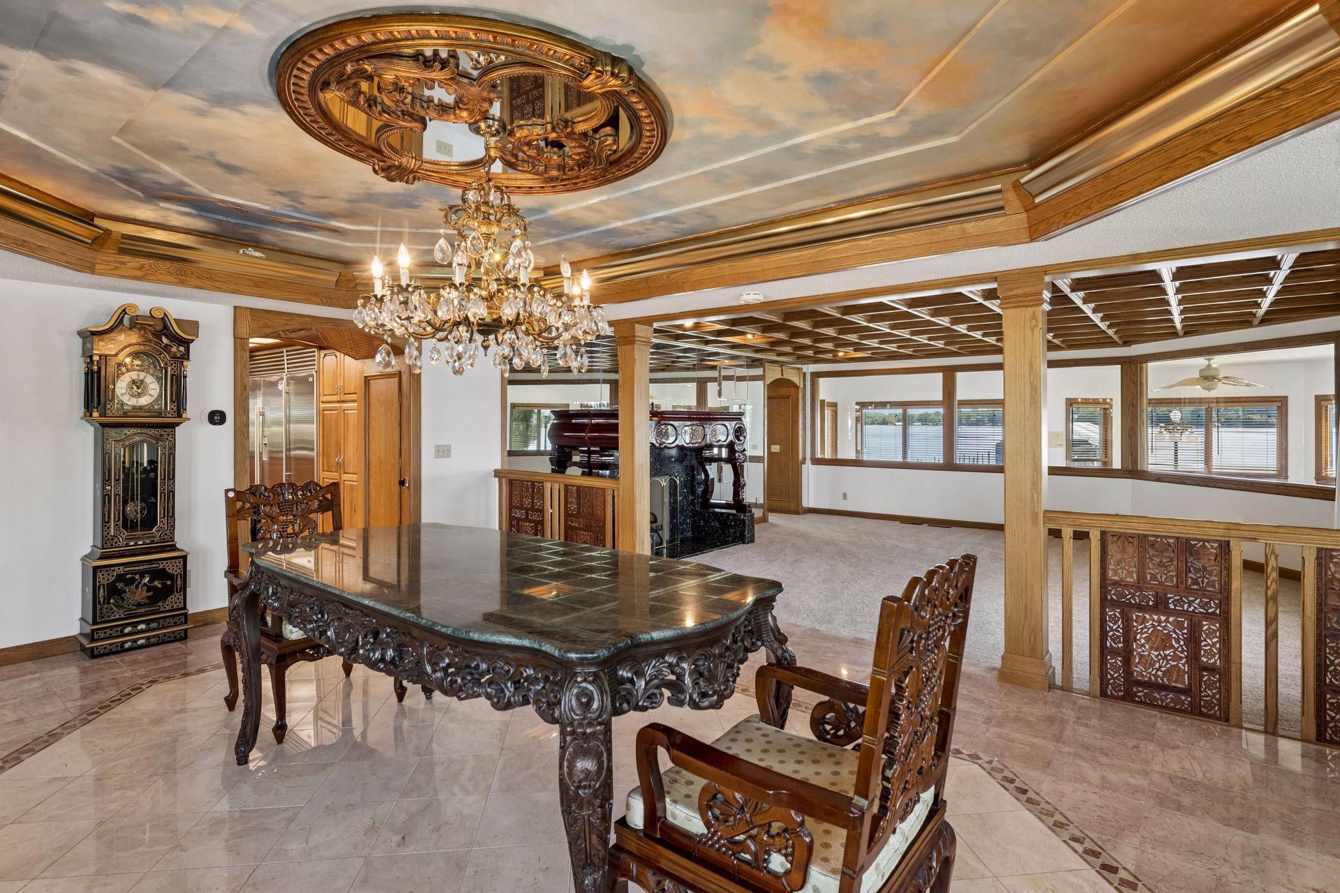View of Residential at 4100 Enchanted Lane, Mound MN 55364, Mound (41 of 119) - Mike Wilen | Minnesota Team Real Estate
