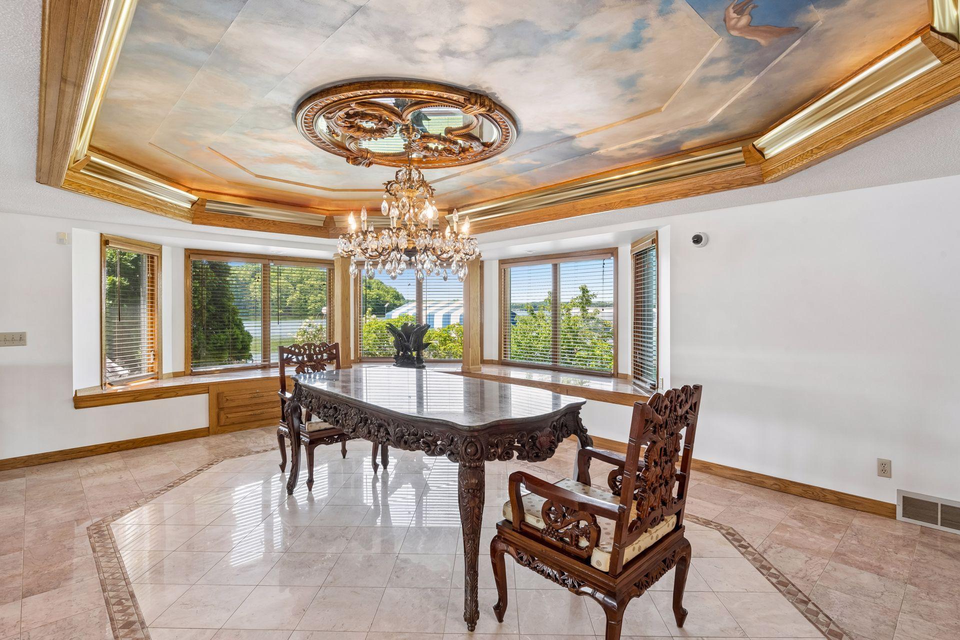 View of Residential at 4100 Enchanted Lane, Mound MN 55364, Mound (39 of 119) - Mike Wilen | Minnesota Team Real Estate