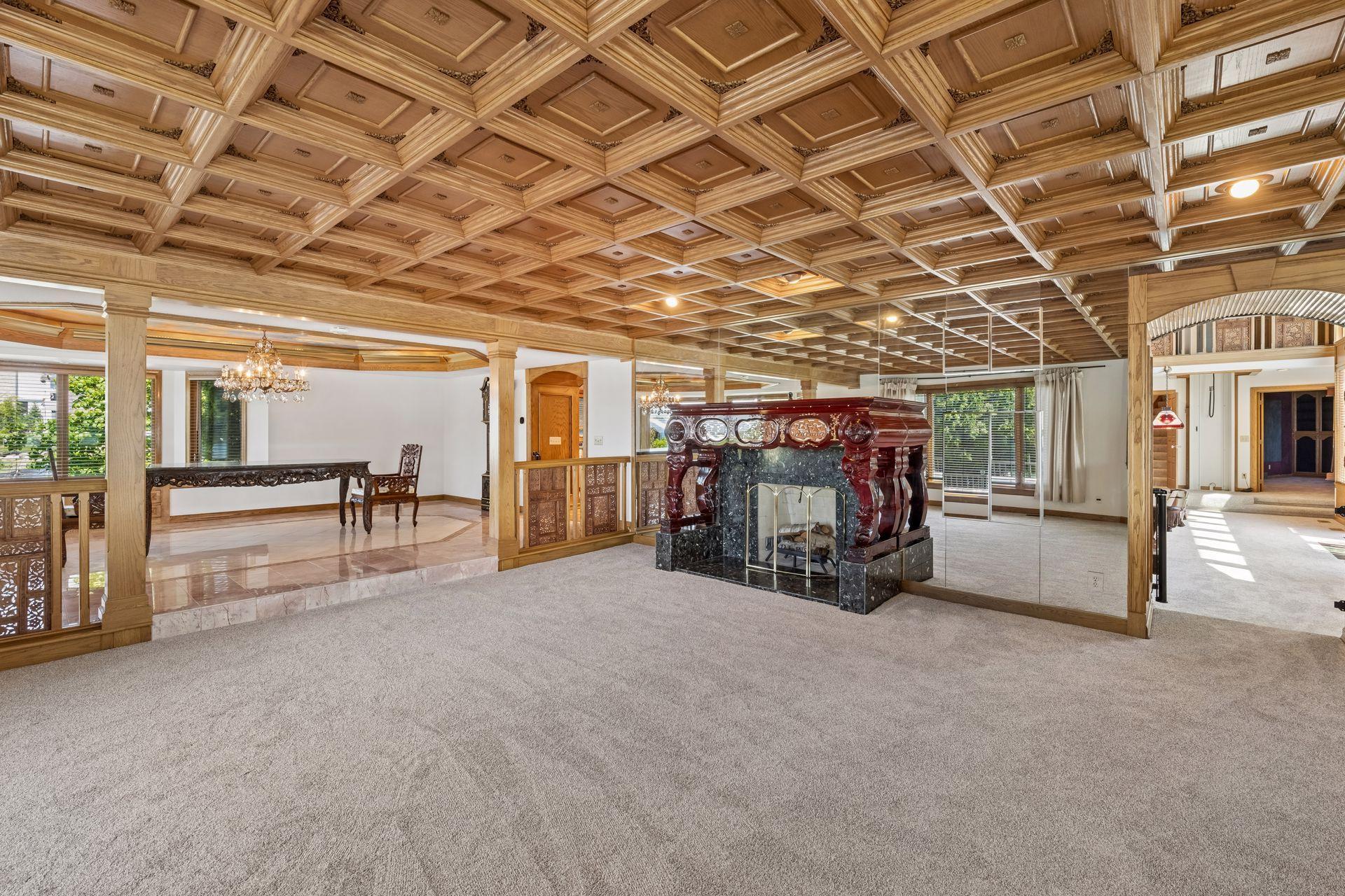 View of Residential at 4100 Enchanted Lane, Mound MN 55364, Mound (37 of 119) - Mike Wilen | Minnesota Team Real Estate