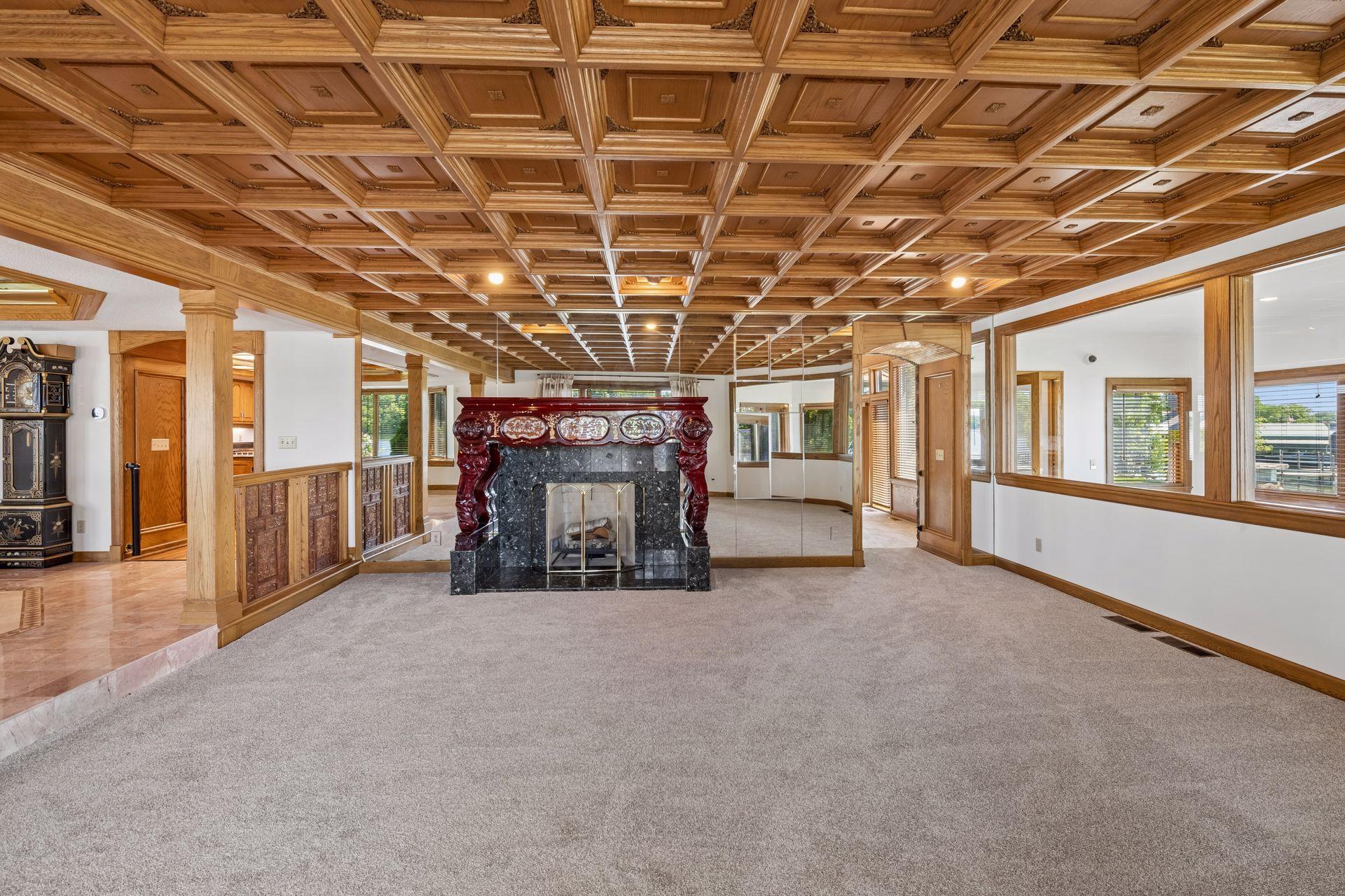 View of Residential at 4100 Enchanted Lane, Mound MN 55364, Mound (36 of 119) - Mike Wilen | Minnesota Team Real Estate