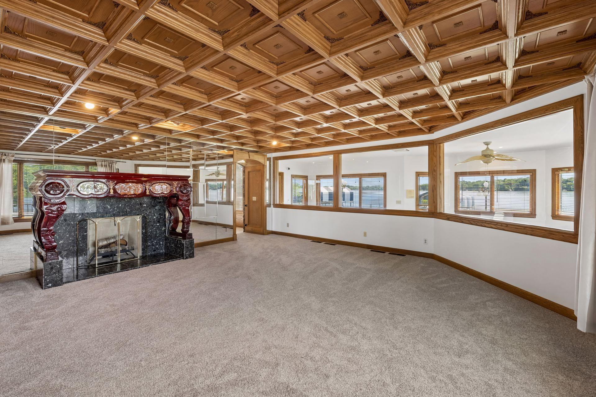 View of Residential at 4100 Enchanted Lane, Mound MN 55364, Mound (35 of 119) - Mike Wilen | Minnesota Team Real Estate