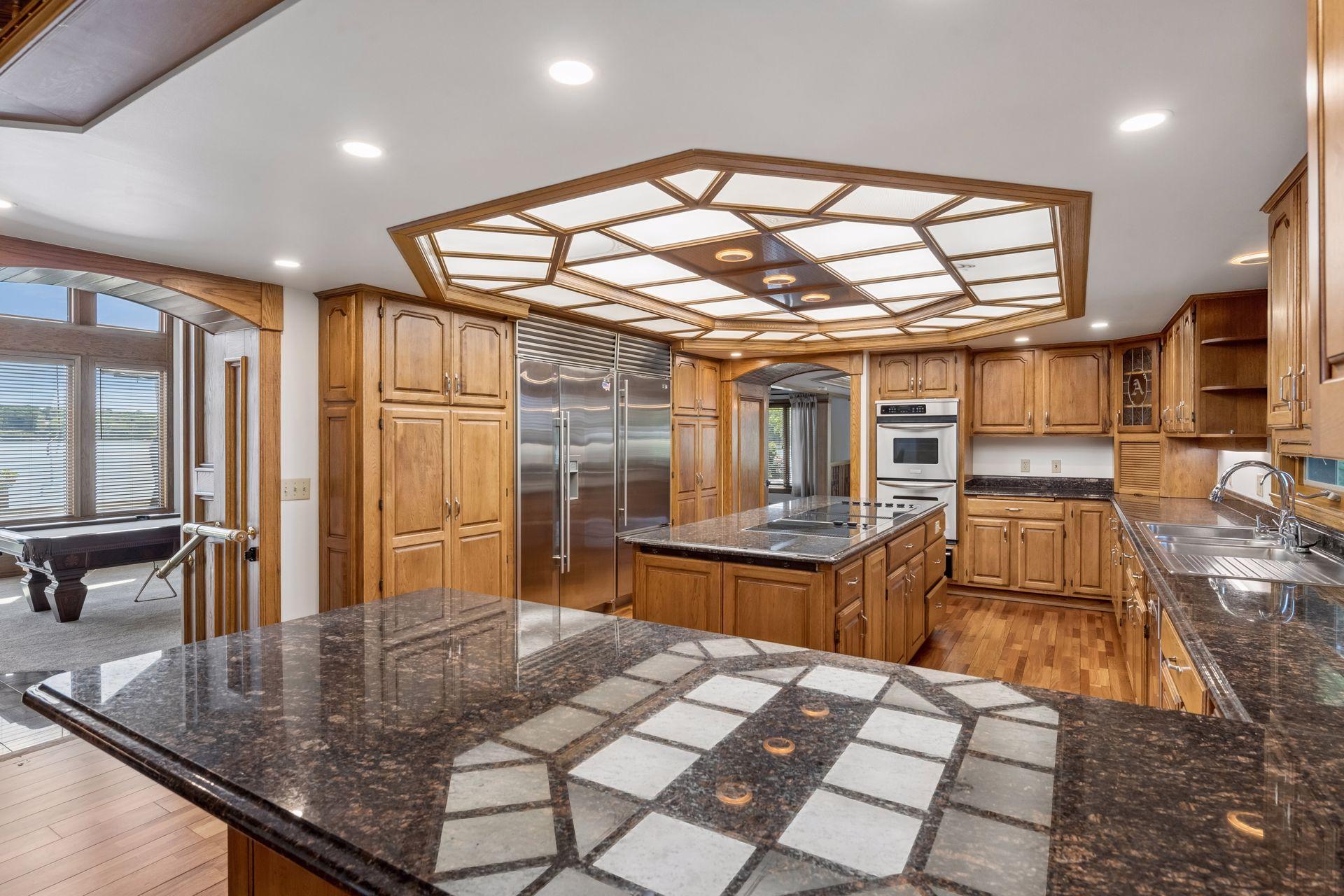 View of Residential at 4100 Enchanted Lane, Mound MN 55364, Mound (33 of 119) - Mike Wilen | Minnesota Team Real Estate