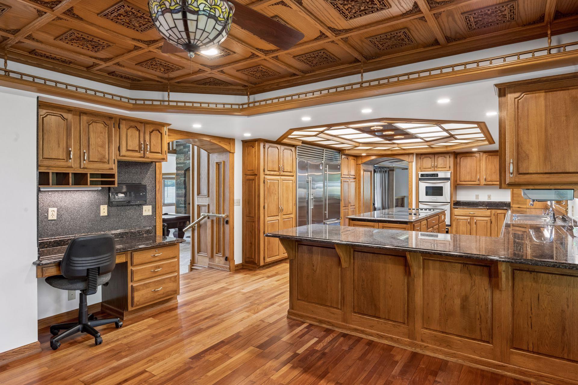 View of Residential at 4100 Enchanted Lane, Mound MN 55364, Mound (32 of 119) - Mike Wilen | Minnesota Team Real Estate