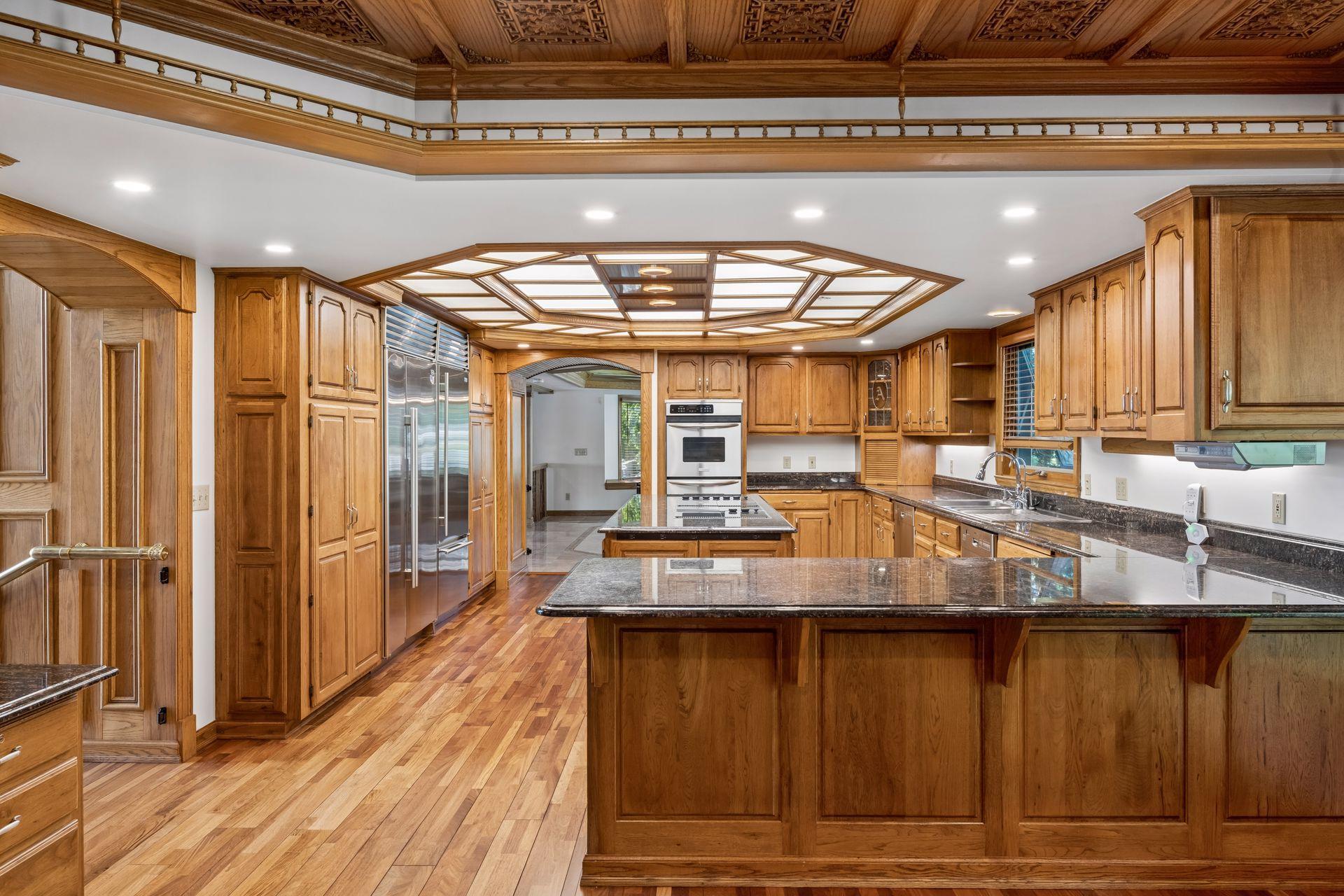 View of Residential at 4100 Enchanted Lane, Mound MN 55364, Mound (31 of 119) - Mike Wilen | Minnesota Team Real Estate