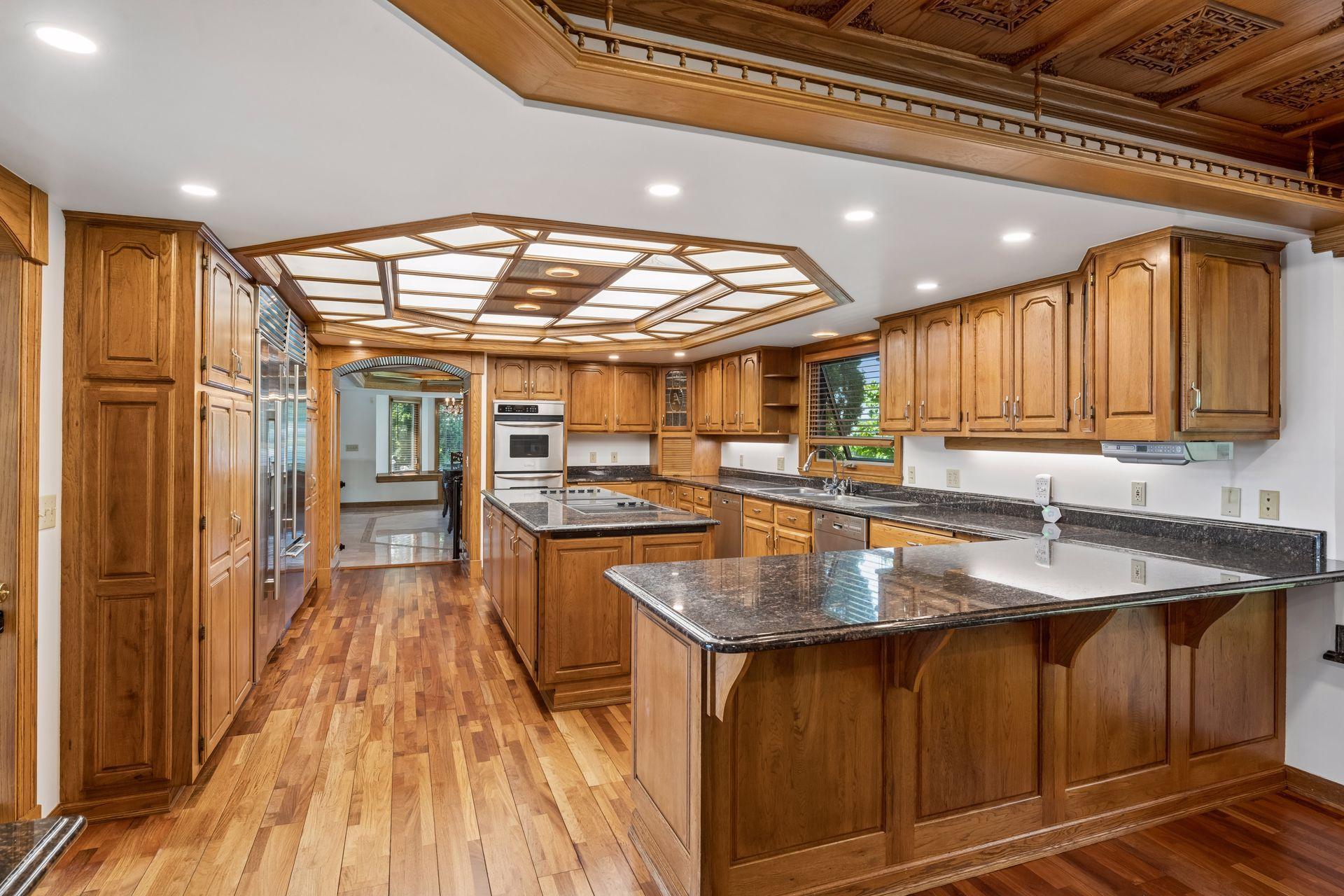 View of Residential at 4100 Enchanted Lane, Mound MN 55364, Mound (30 of 119) - Mike Wilen | Minnesota Team Real Estate