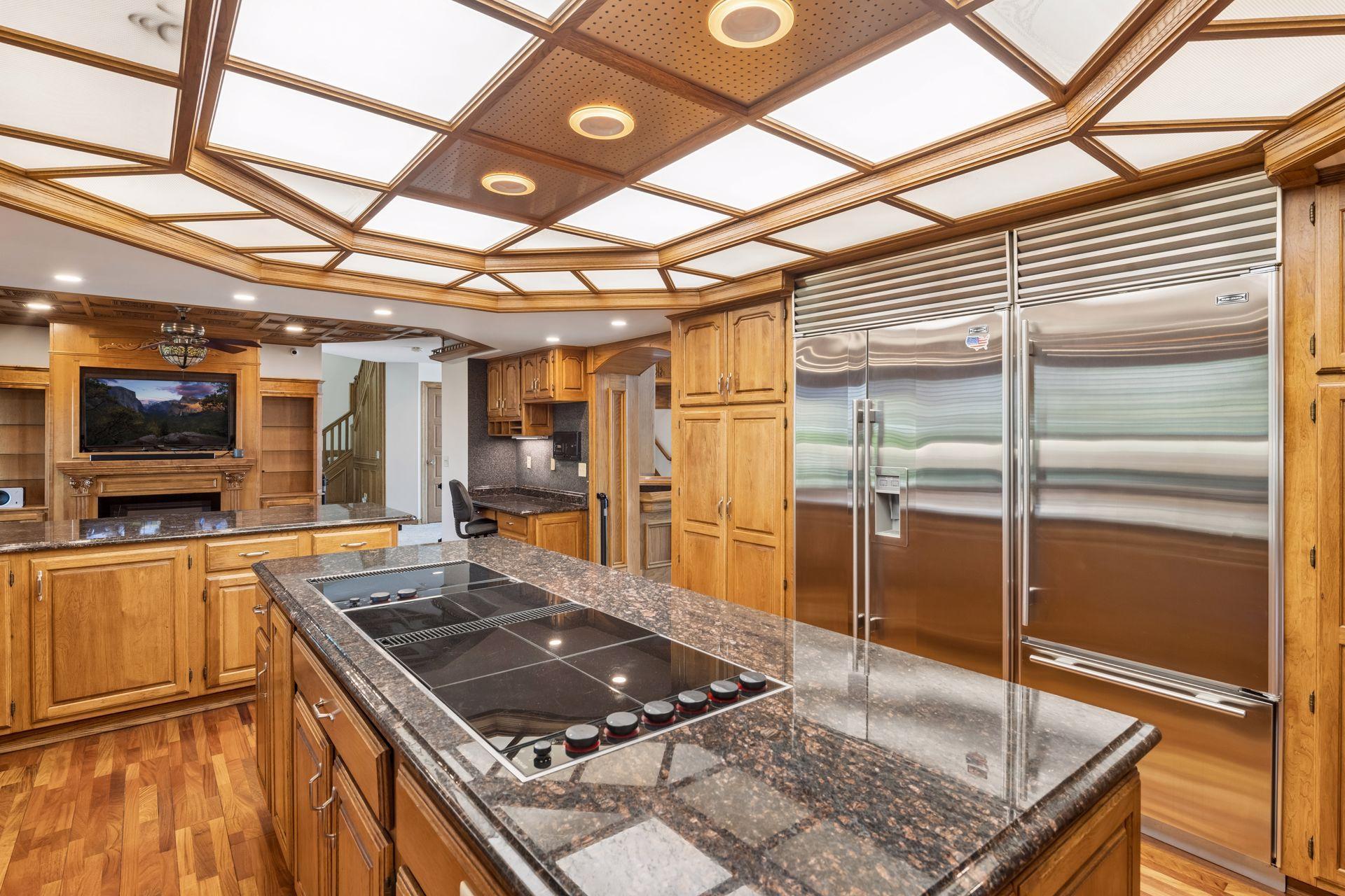 View of Residential at 4100 Enchanted Lane, Mound MN 55364, Mound (29 of 119) - Mike Wilen | Minnesota Team Real Estate
