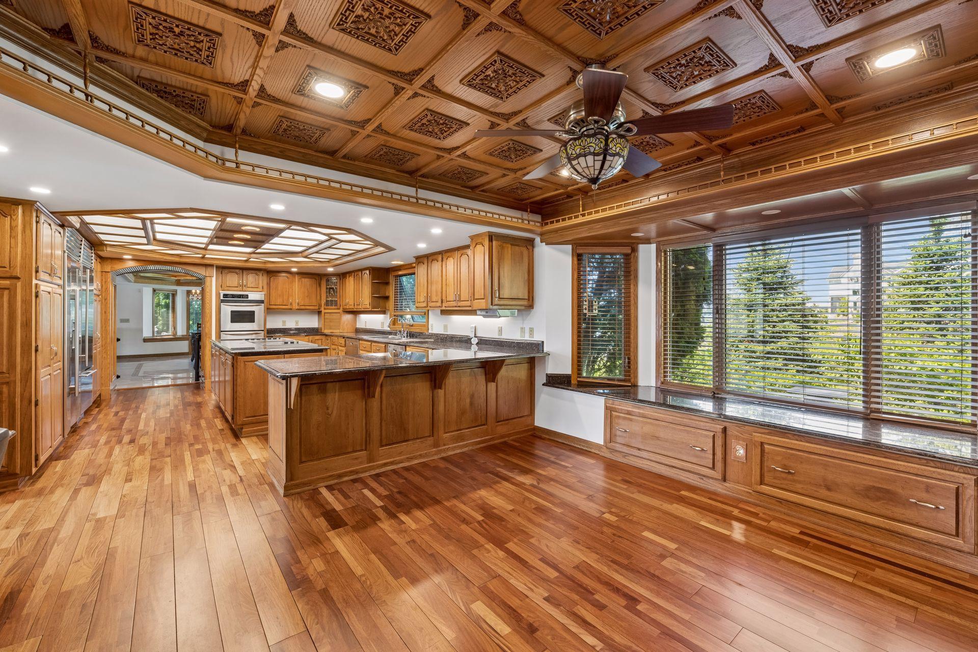 View of Residential at 4100 Enchanted Lane, Mound MN 55364, Mound (26 of 119) - Mike Wilen | Minnesota Team Real Estate