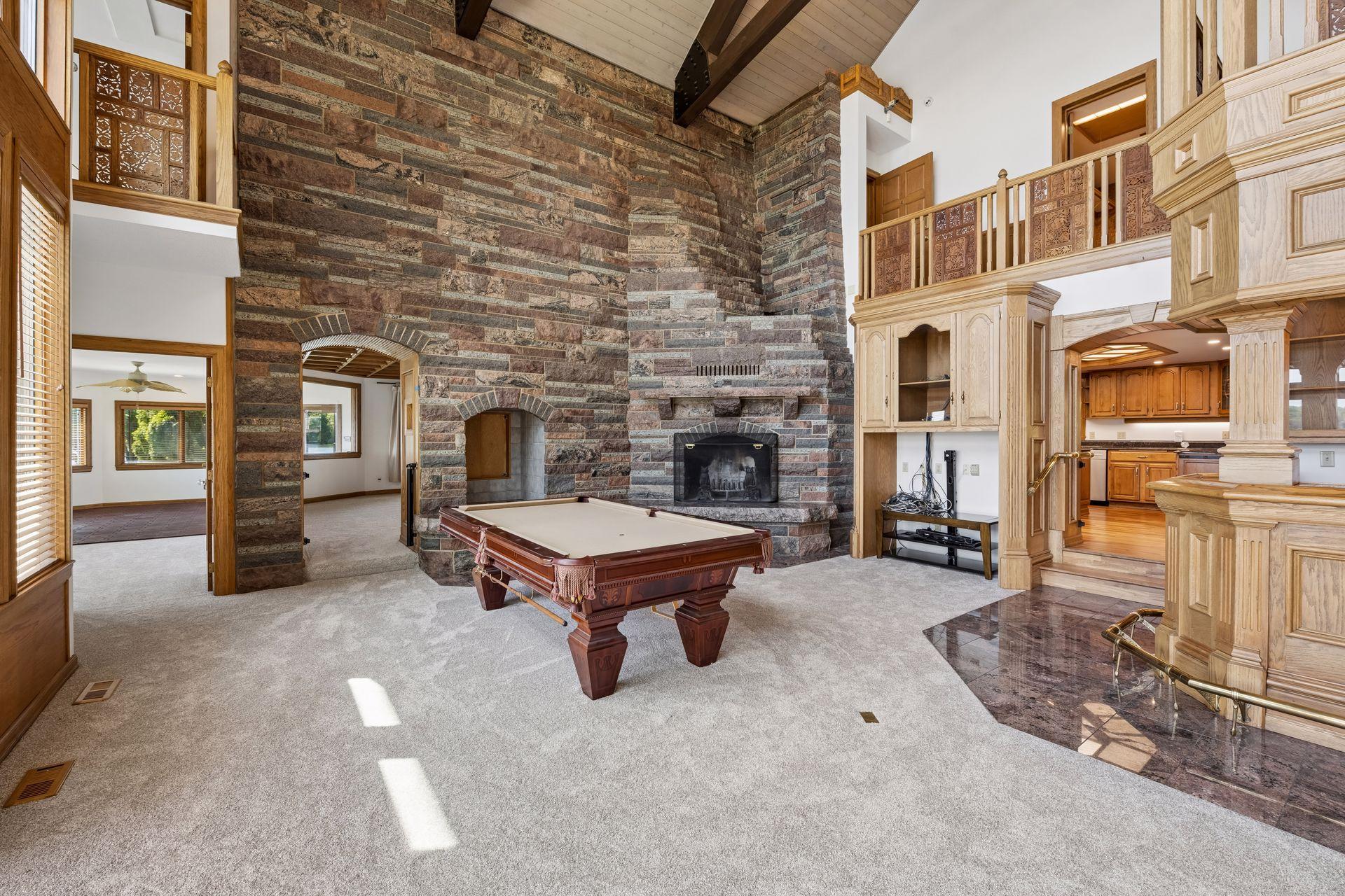 View of Residential at 4100 Enchanted Lane, Mound MN 55364, Mound (25 of 119) - Mike Wilen | Minnesota Team Real Estate