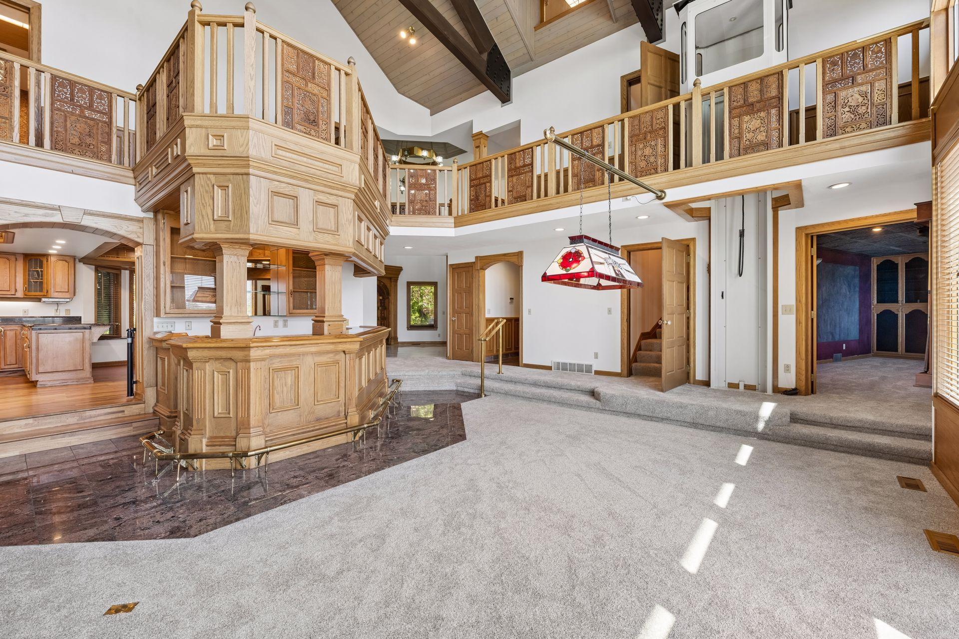 View of Residential at 4100 Enchanted Lane, Mound MN 55364, Mound (24 of 119) - Mike Wilen | Minnesota Team Real Estate