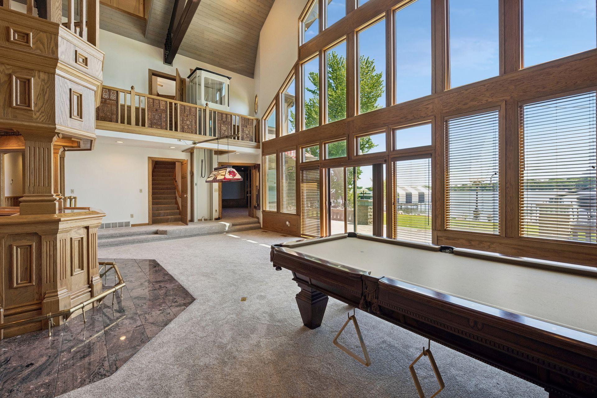 View of Residential at 4100 Enchanted Lane, Mound MN 55364, Mound (23 of 119) - Mike Wilen | Minnesota Team Real Estate